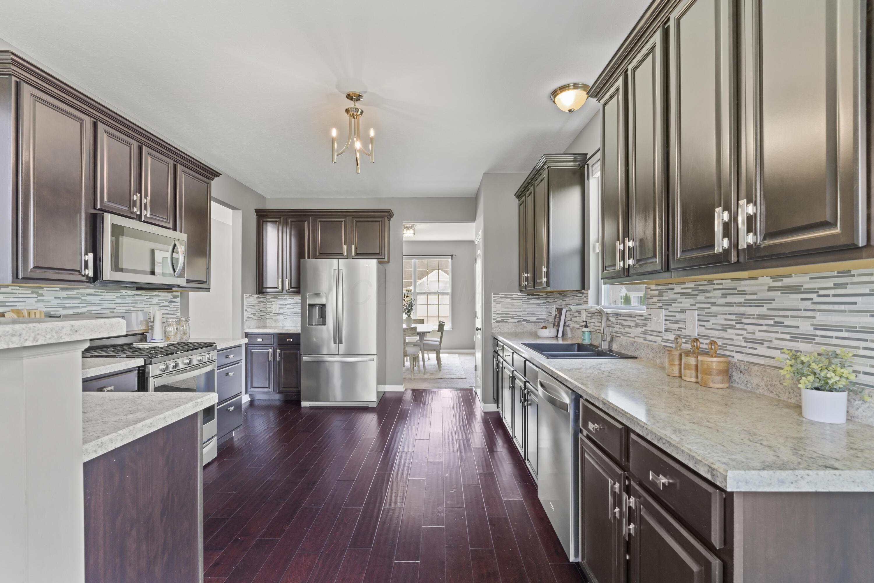 680 Sunbury Meadows Drive