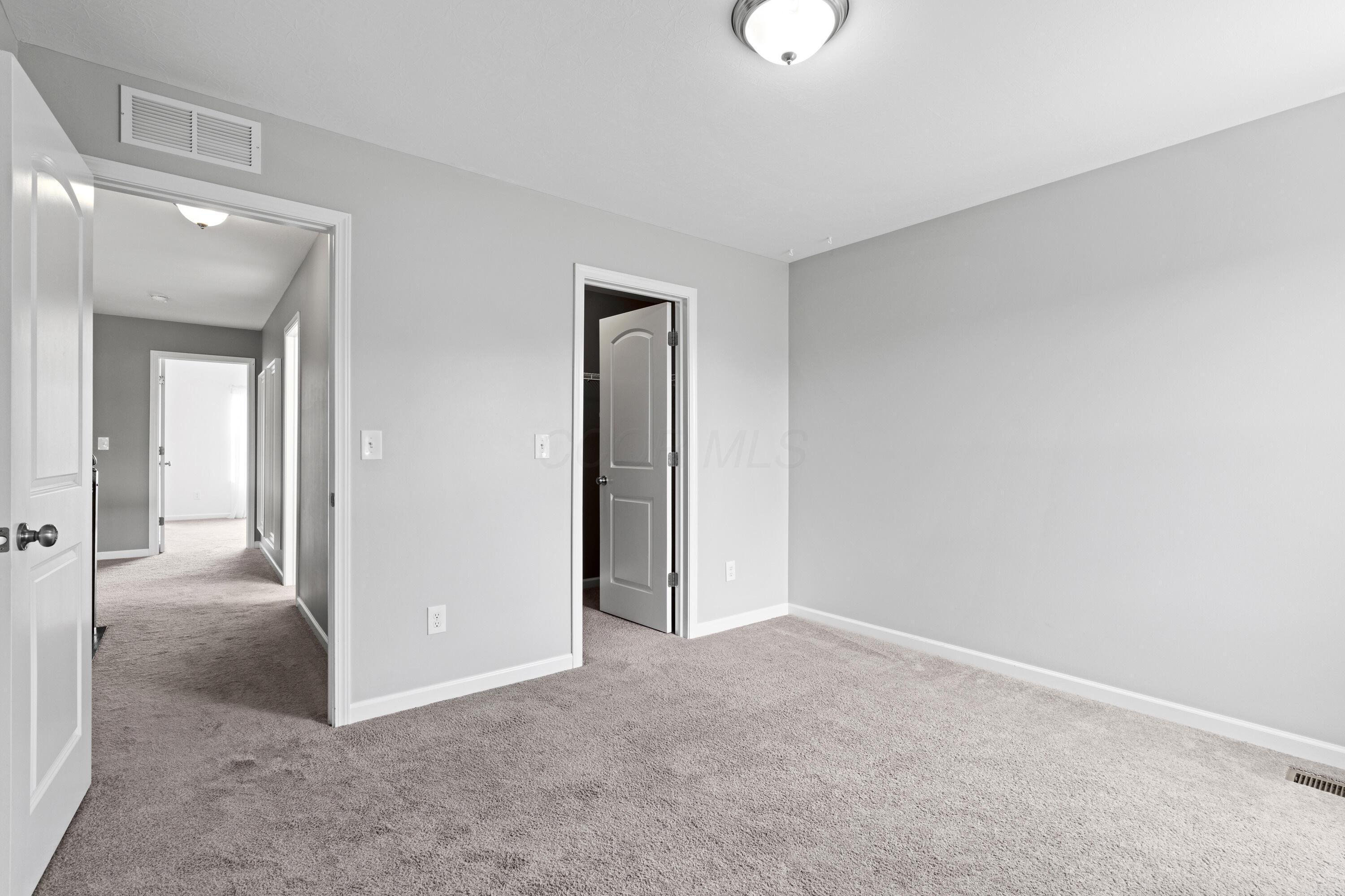 680 Sunbury Meadows Drive