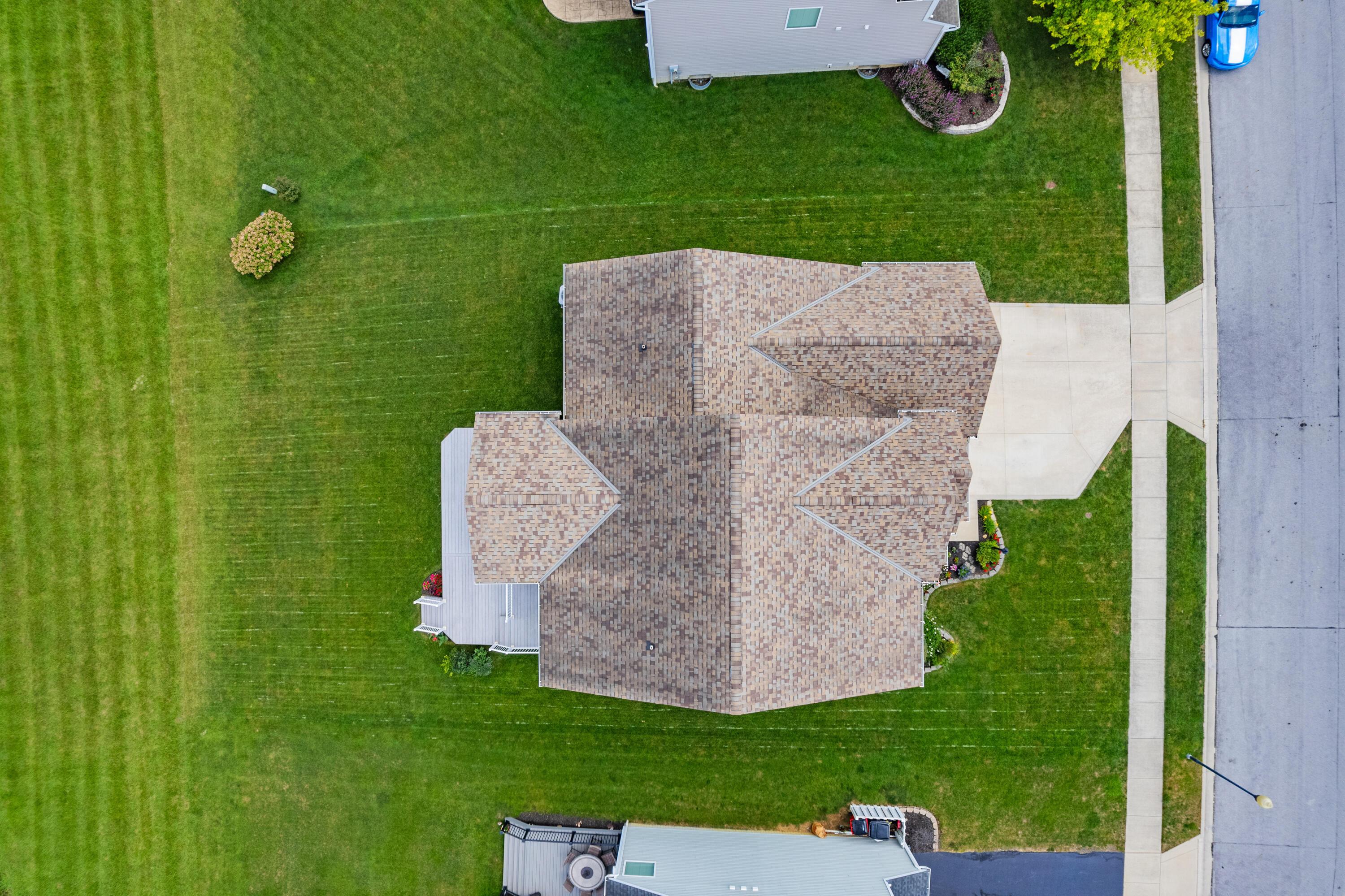 680 Sunbury Meadows Drive