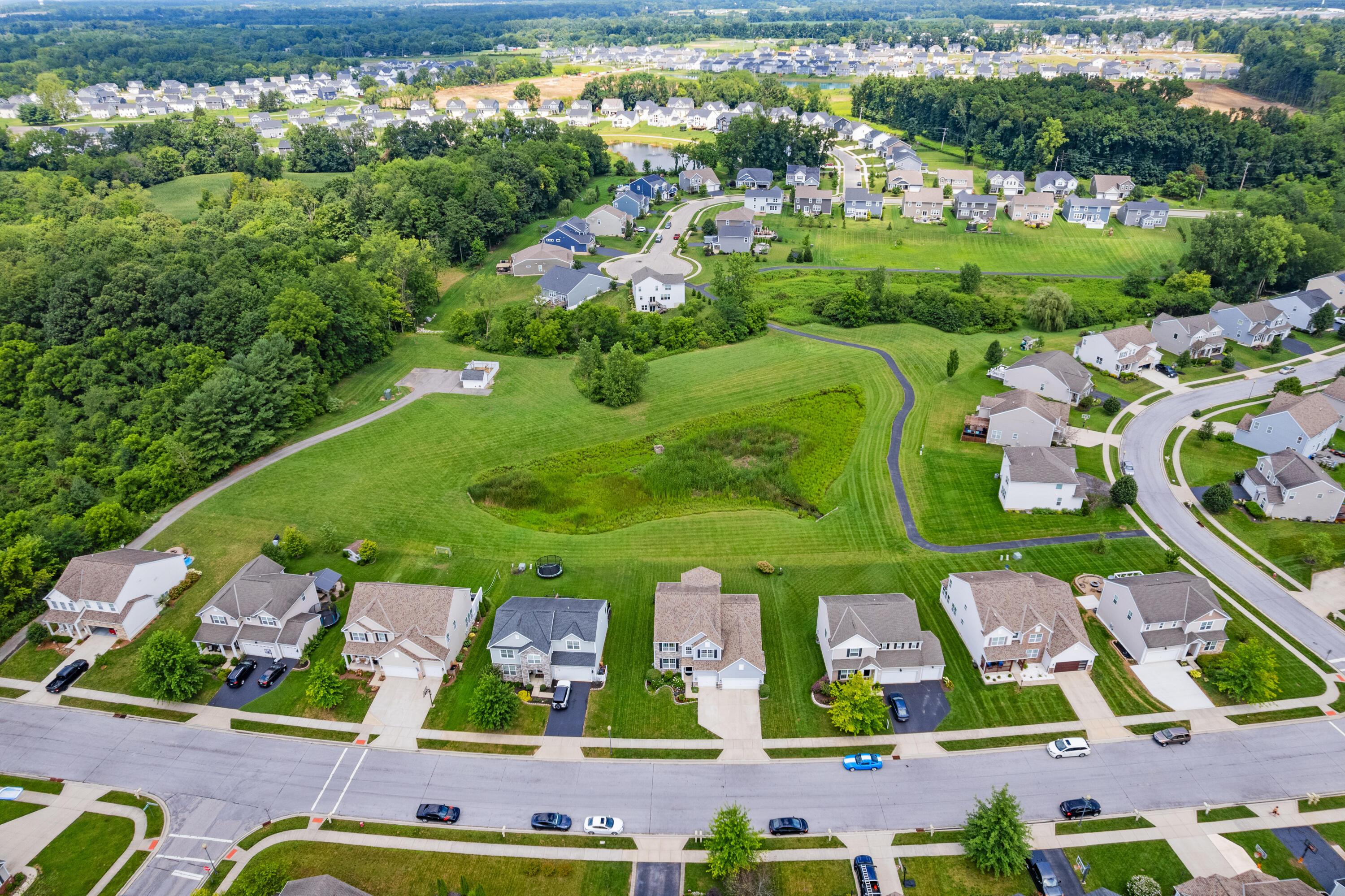 680 Sunbury Meadows Drive