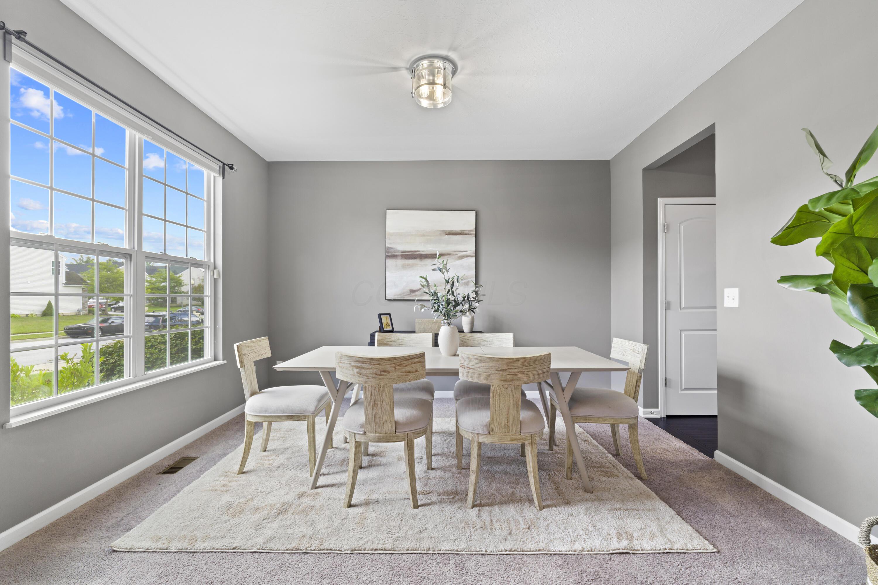 680 Sunbury Meadows Drive