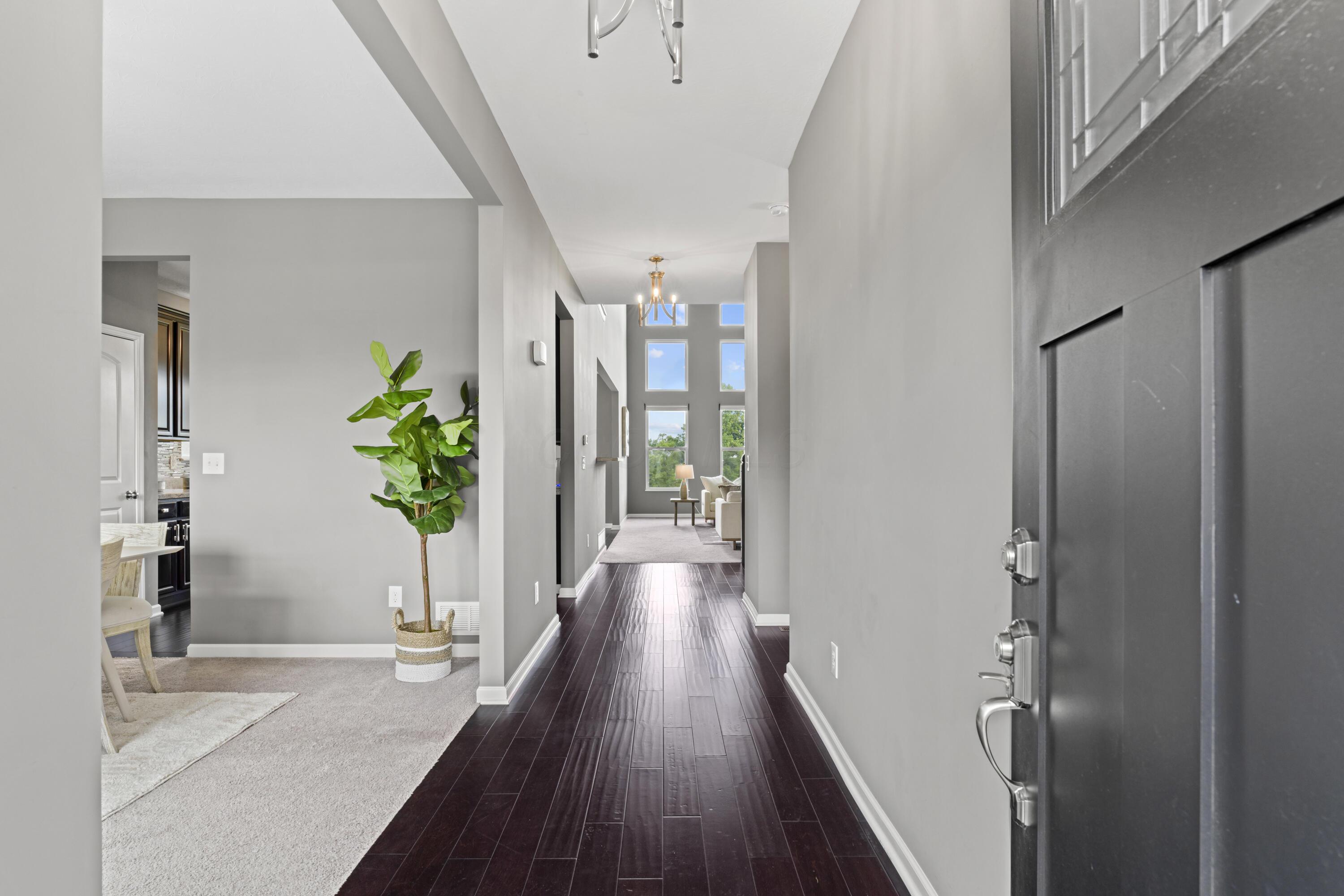 680 Sunbury Meadows Drive