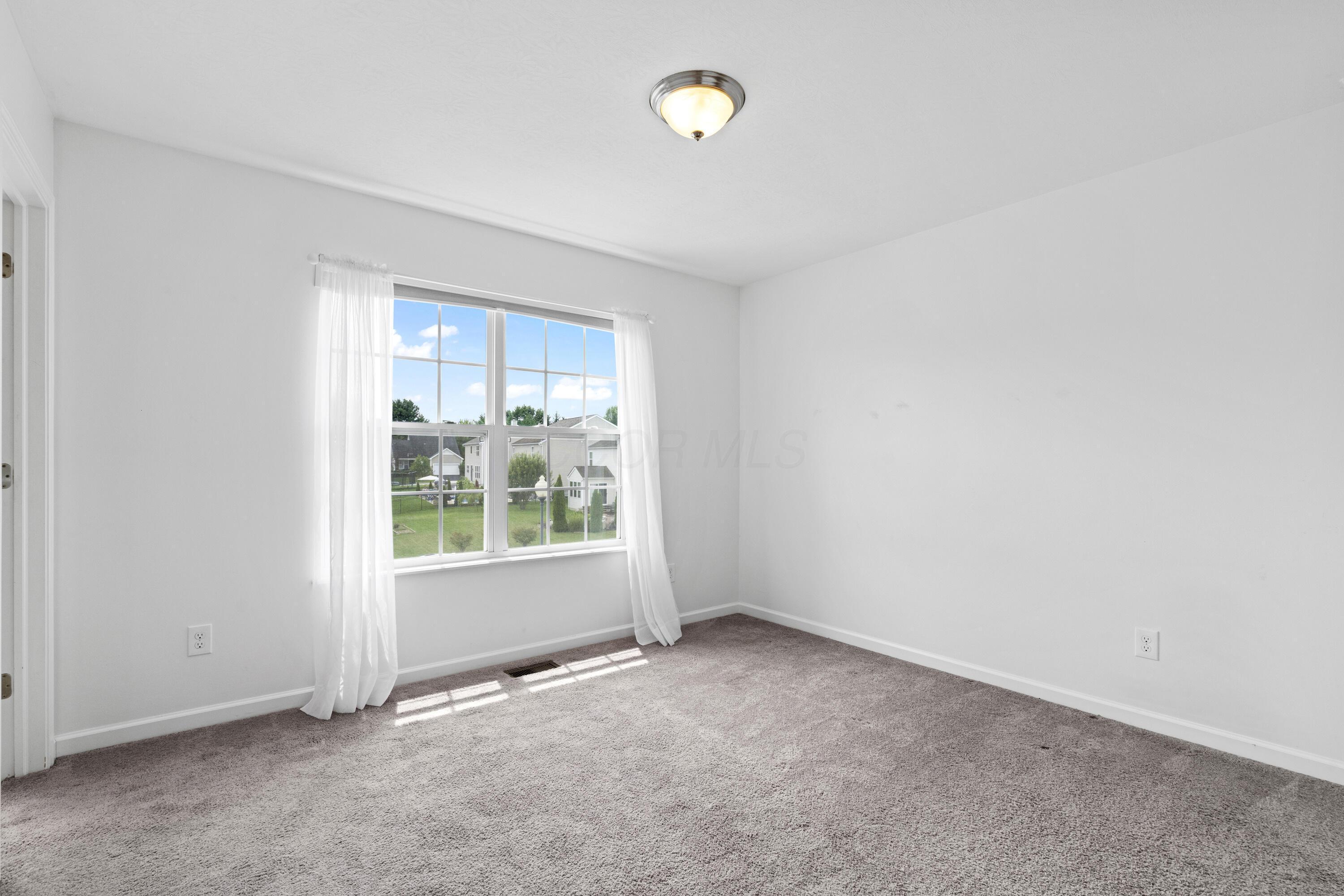 680 Sunbury Meadows Drive