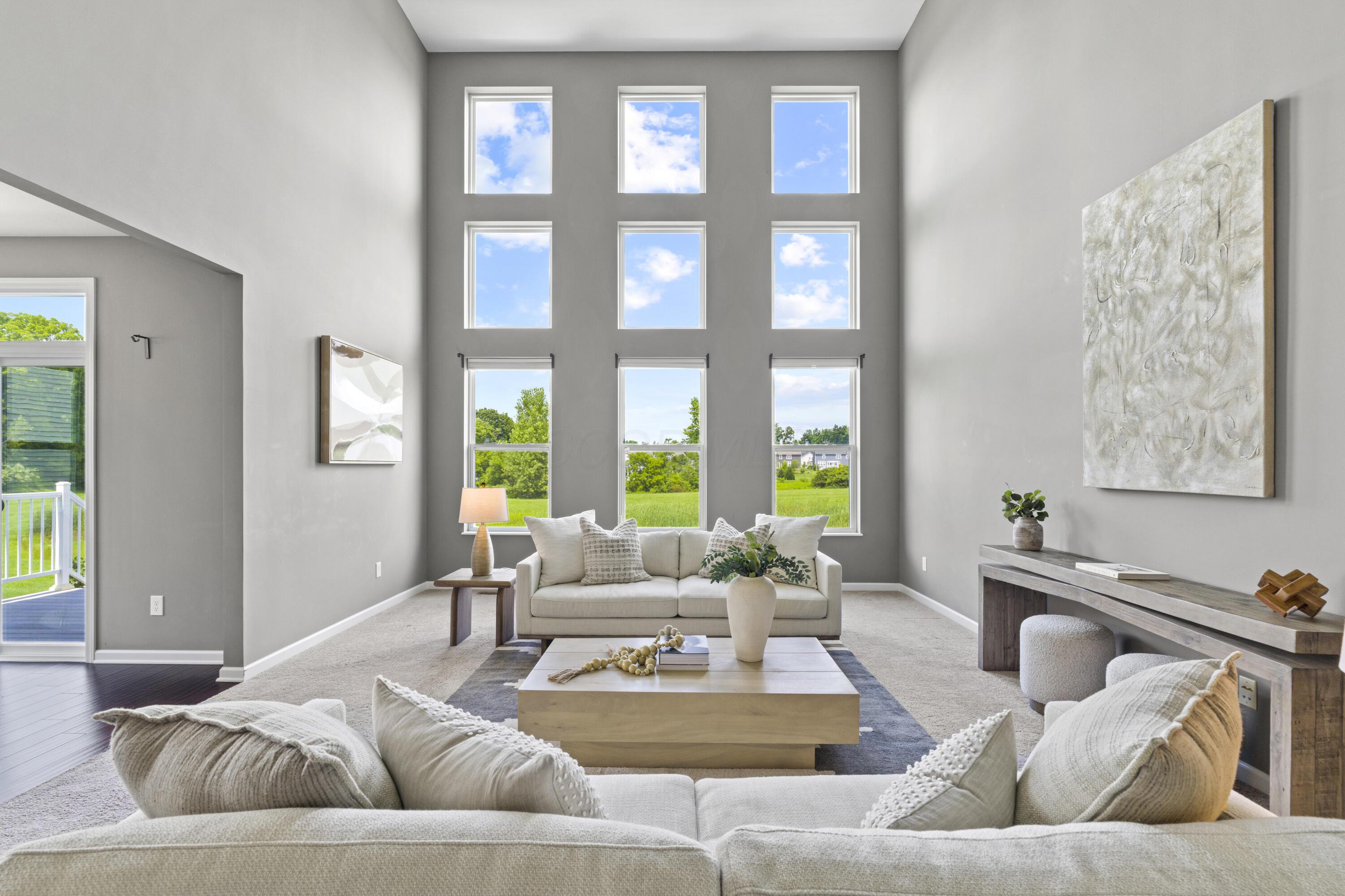 680 Sunbury Meadows Drive
