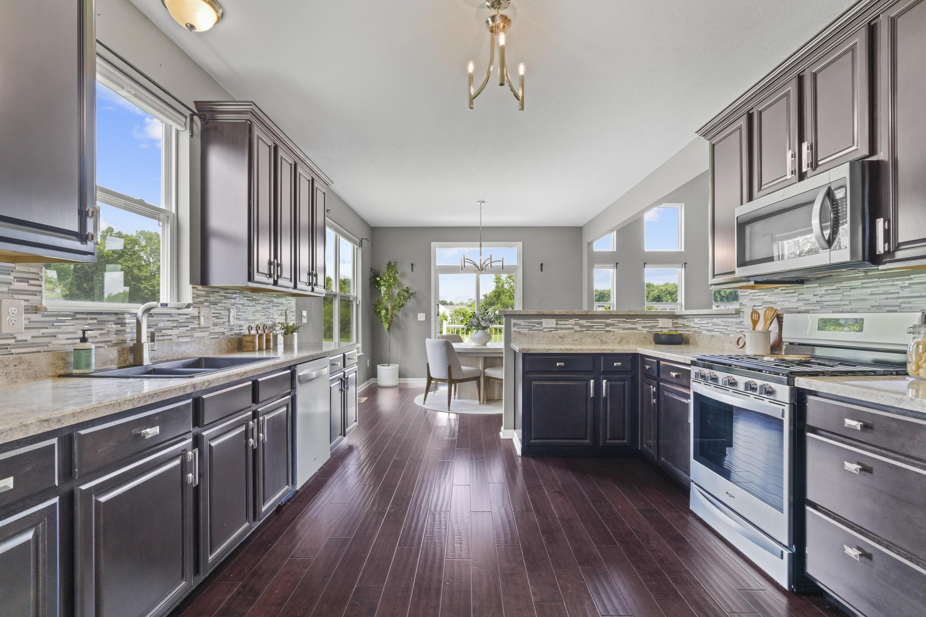 680 Sunbury Meadows Drive
