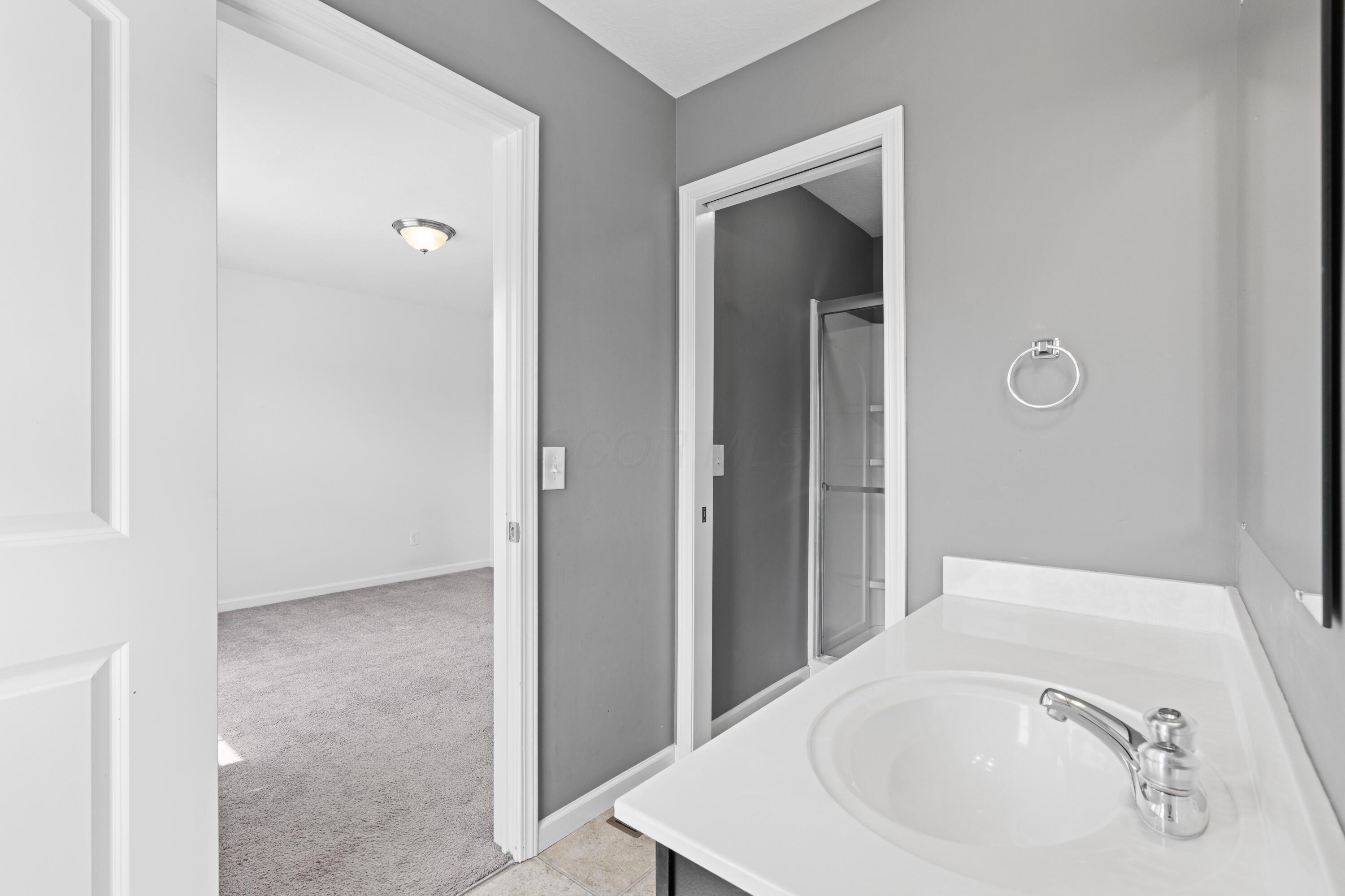 680 Sunbury Meadows Drive