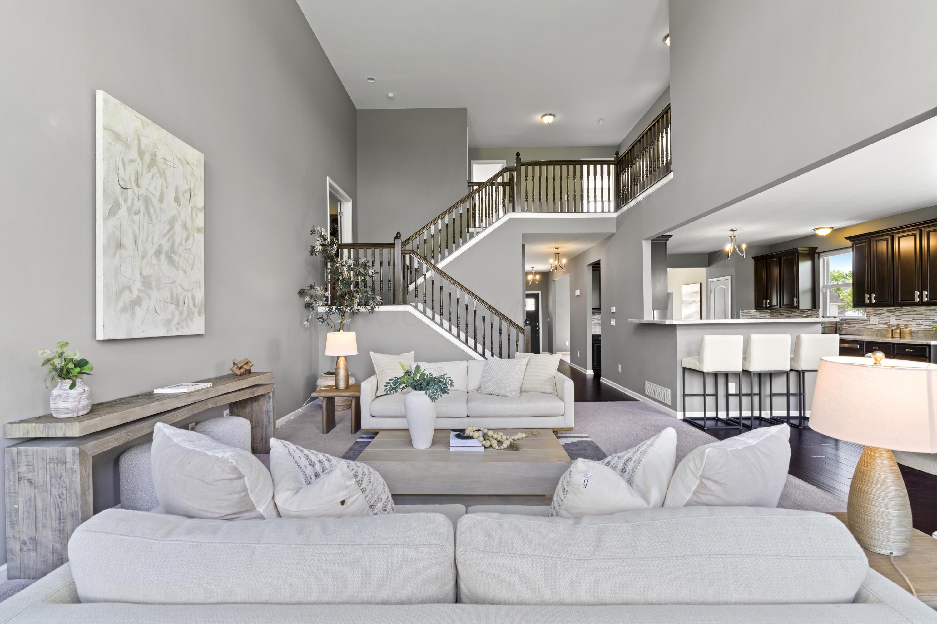680 Sunbury Meadows Drive