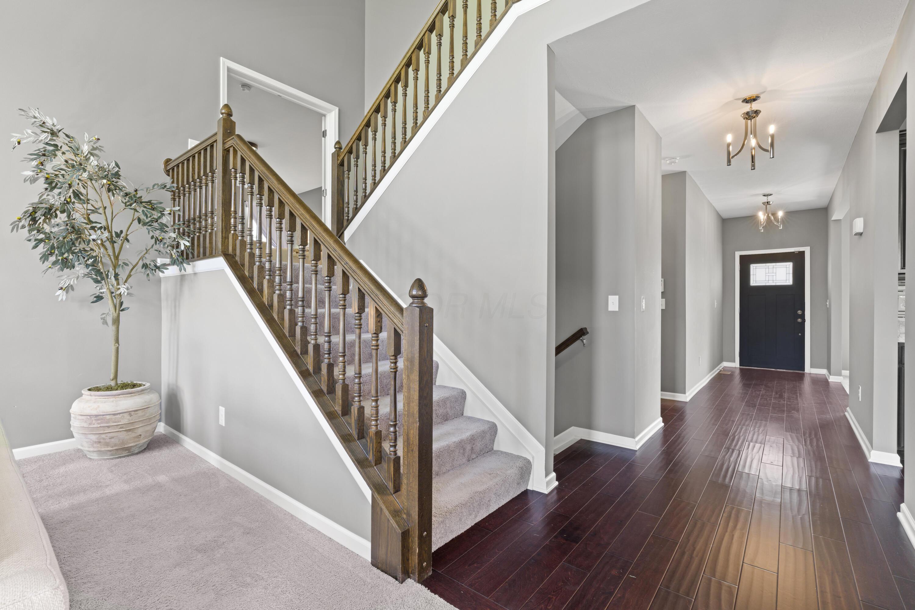 680 Sunbury Meadows Drive