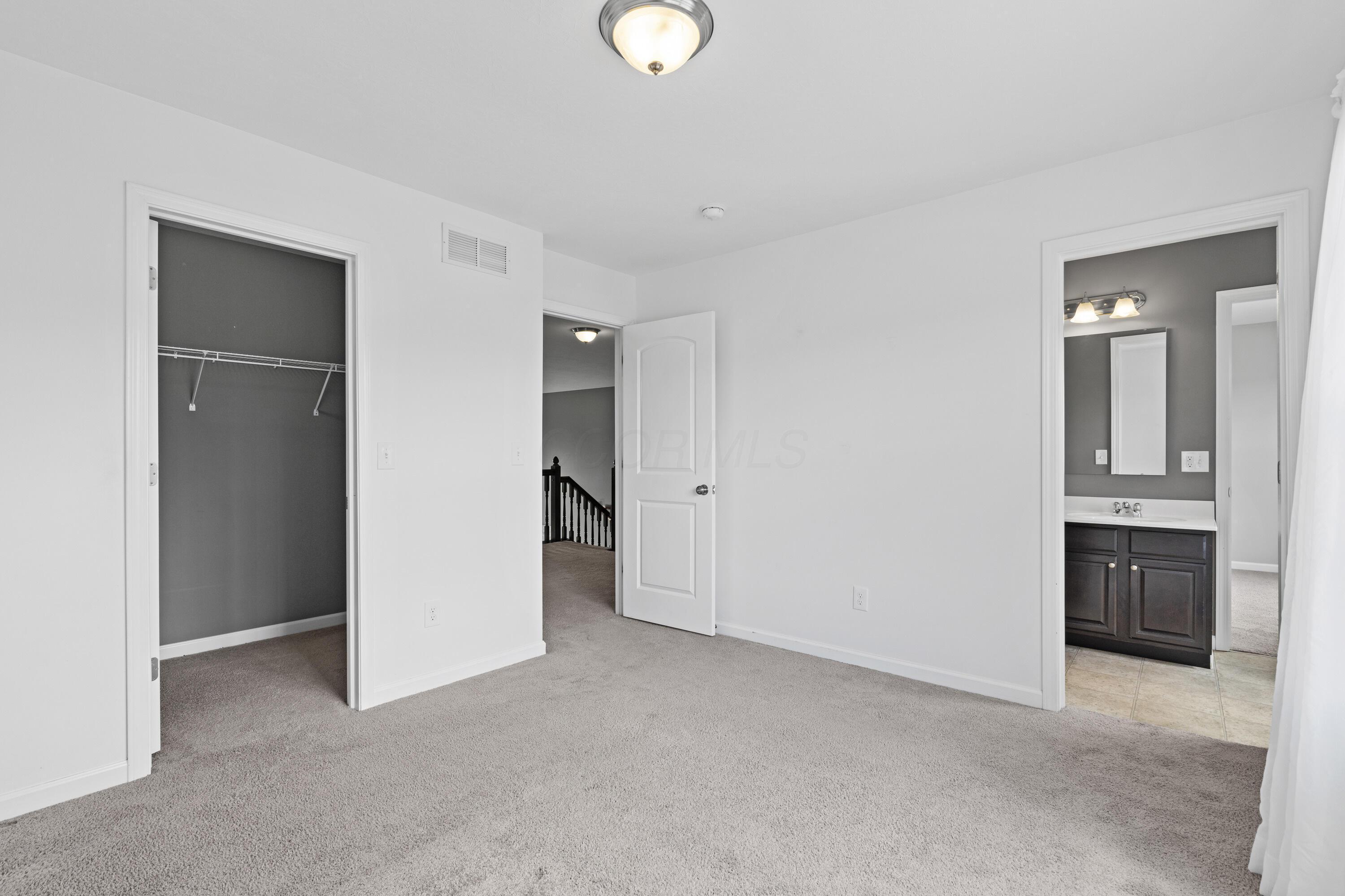 680 Sunbury Meadows Drive