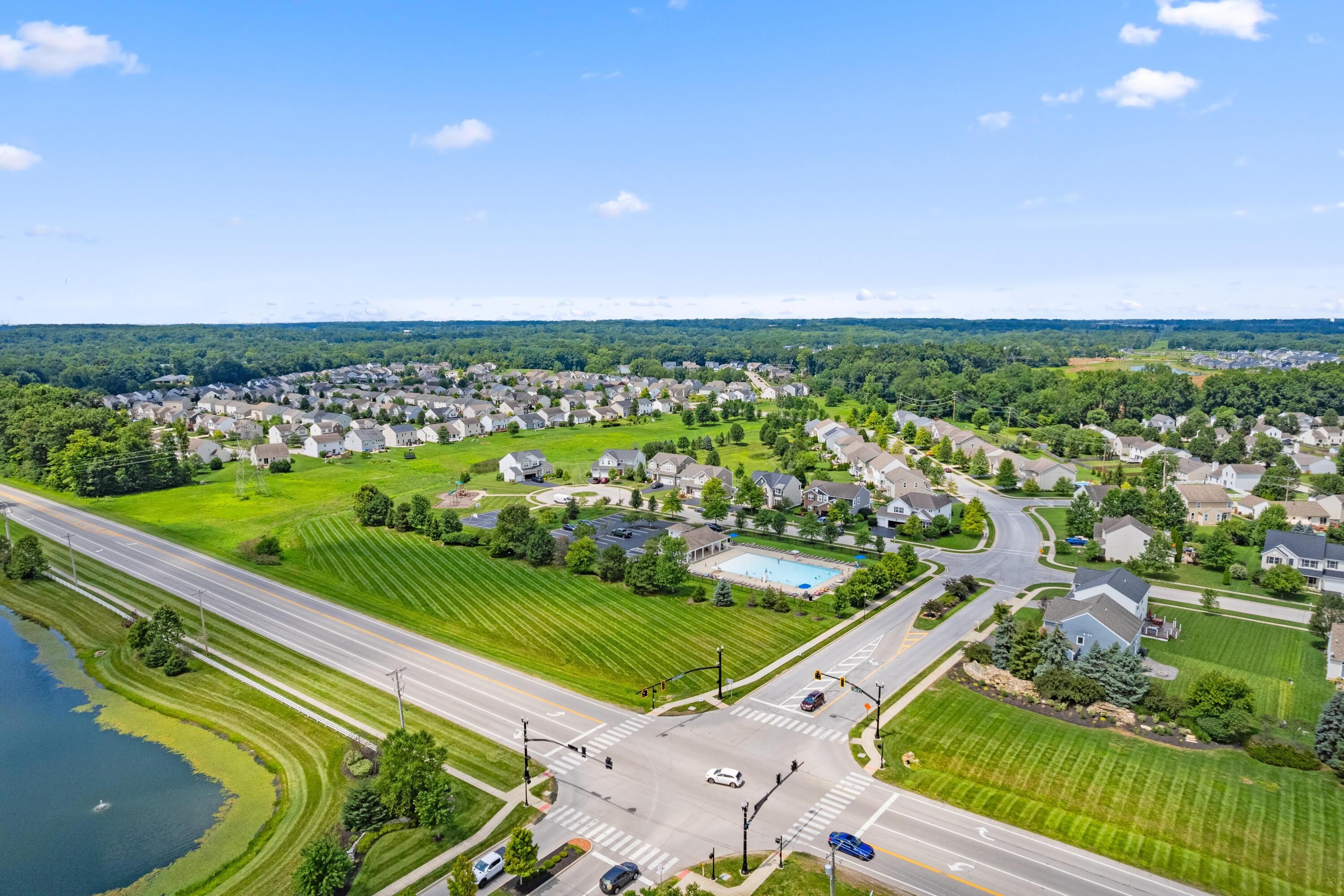 680 Sunbury Meadows Drive