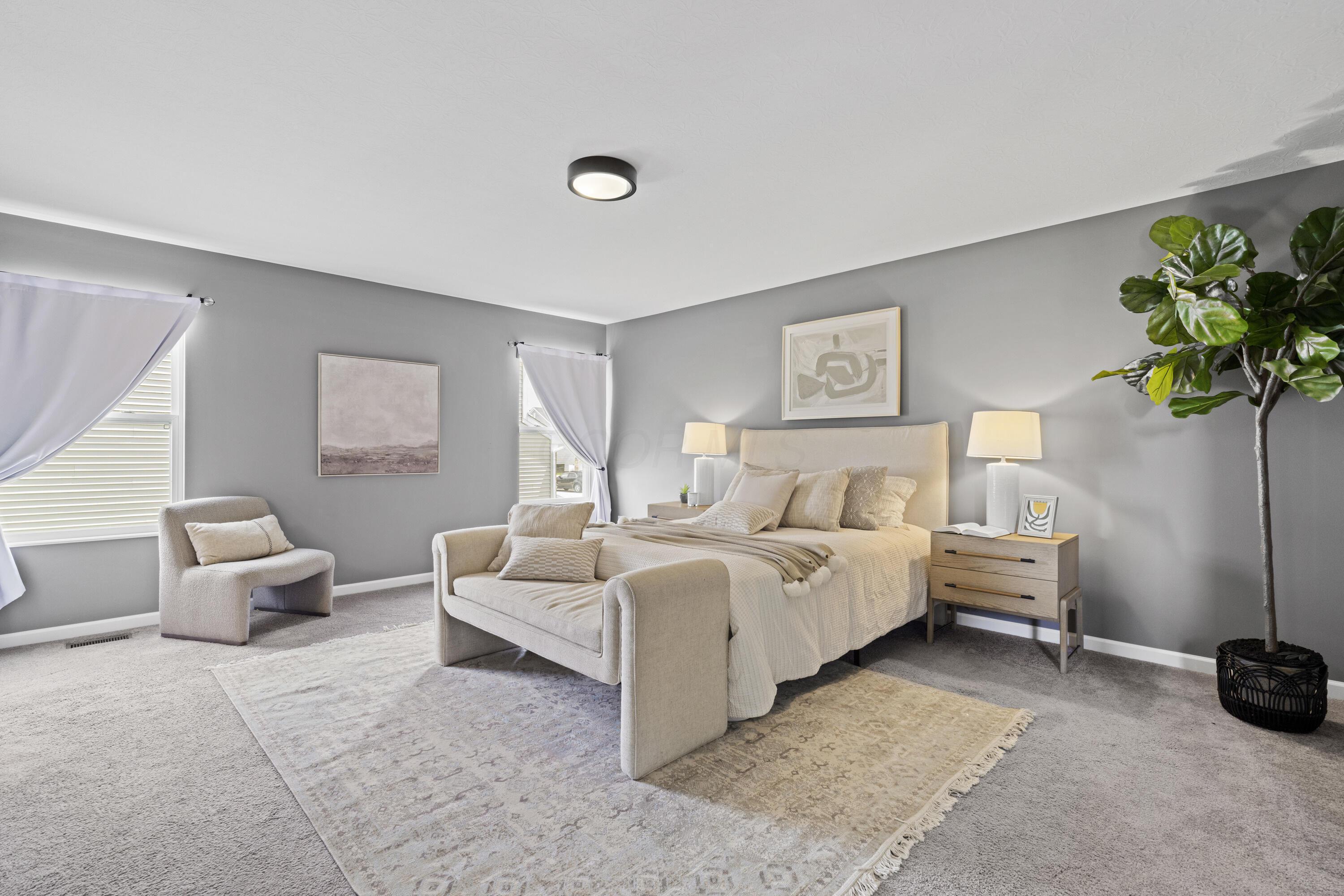 680 Sunbury Meadows Drive