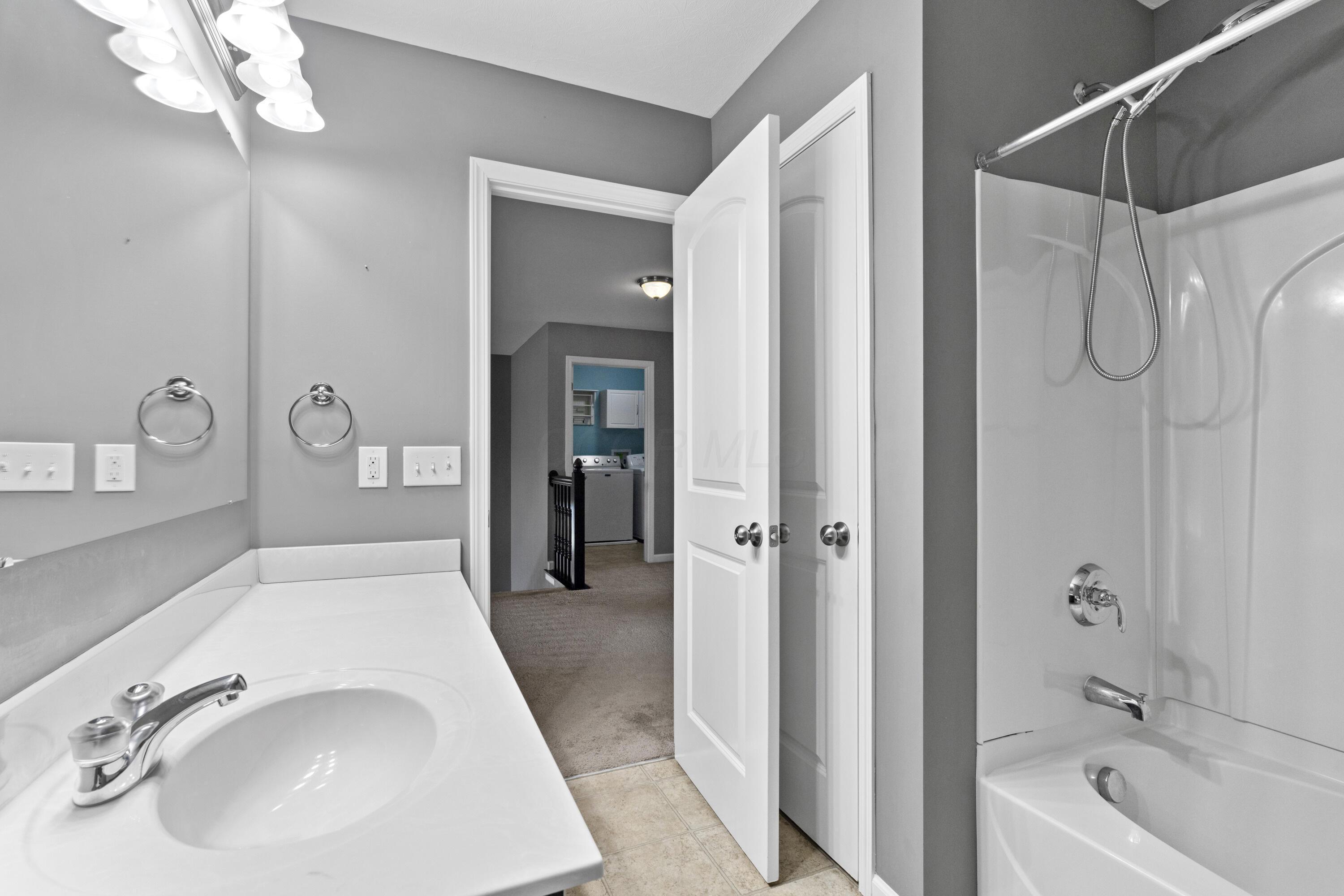 680 Sunbury Meadows Drive