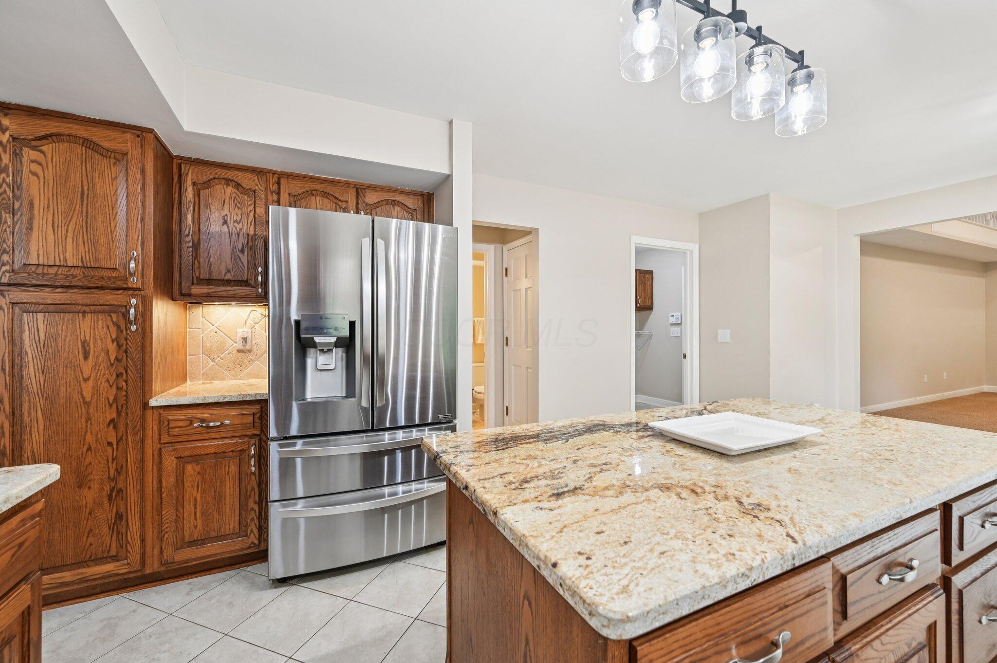 326 Olenview Circle W