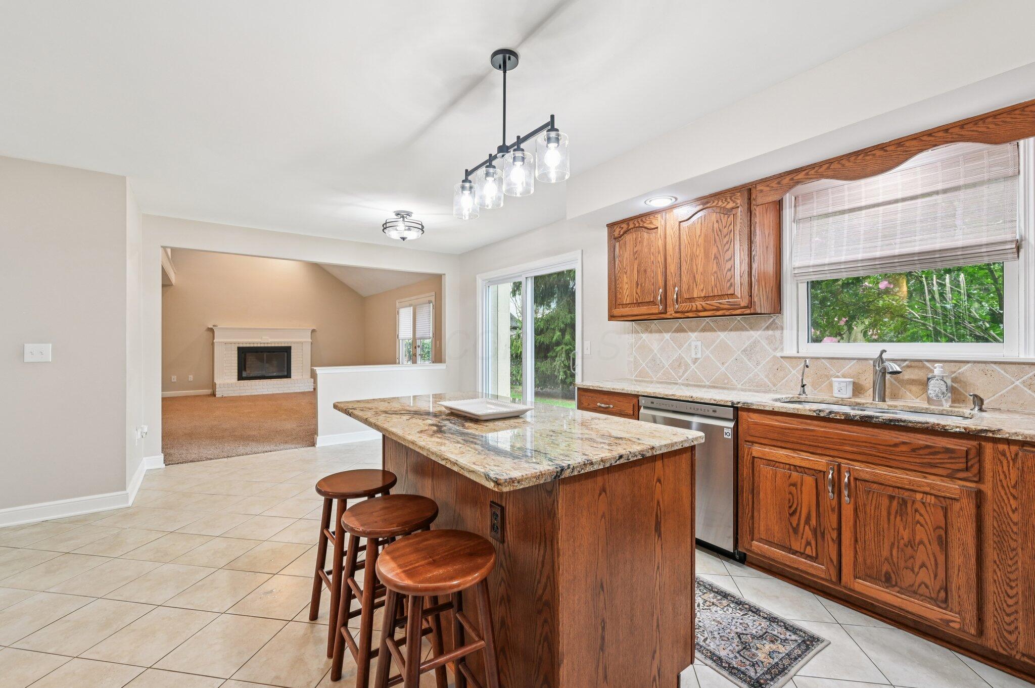 326 Olenview Circle W