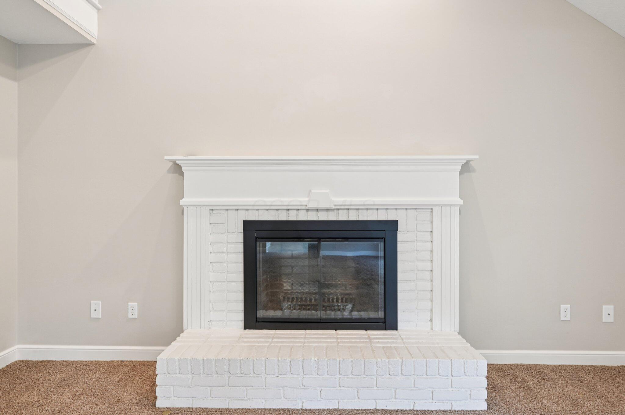 326 Olenview Circle W