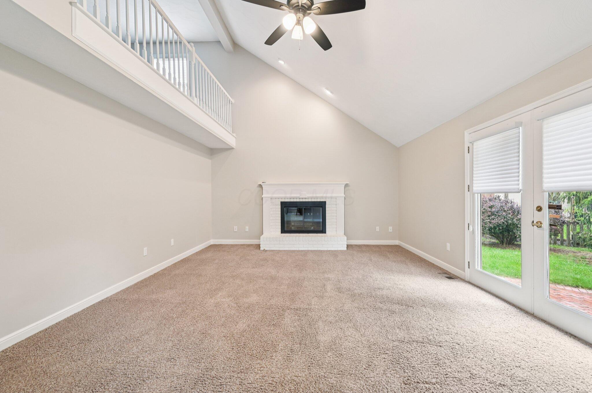 326 Olenview Circle W