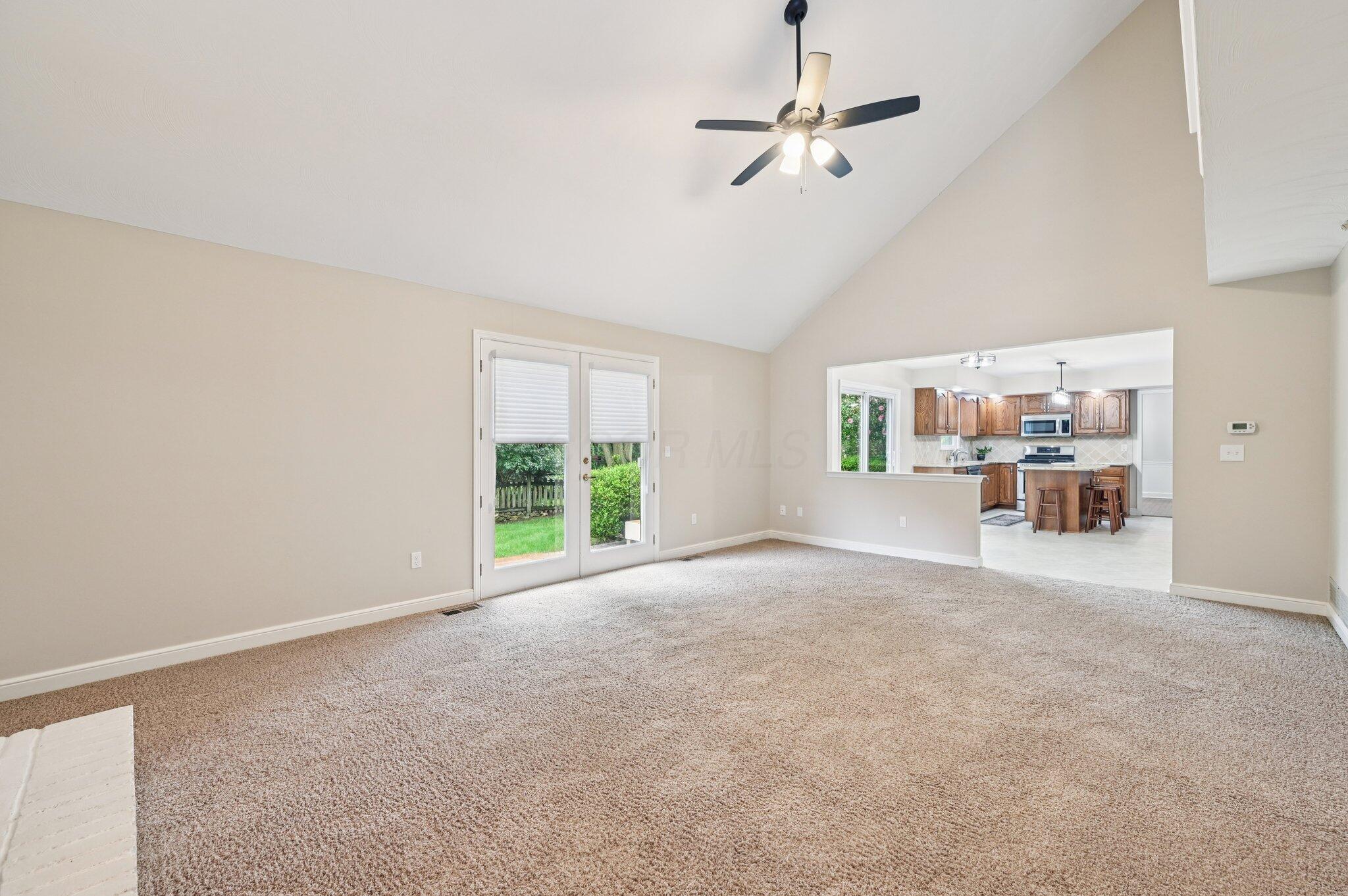 326 Olenview Circle W
