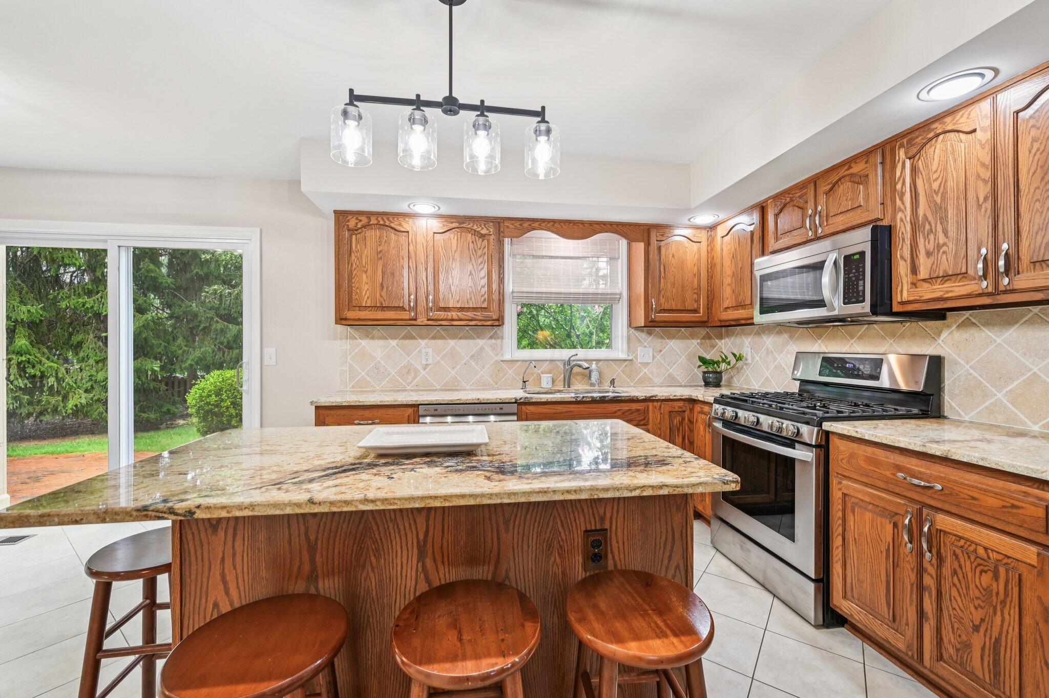 326 Olenview Circle W