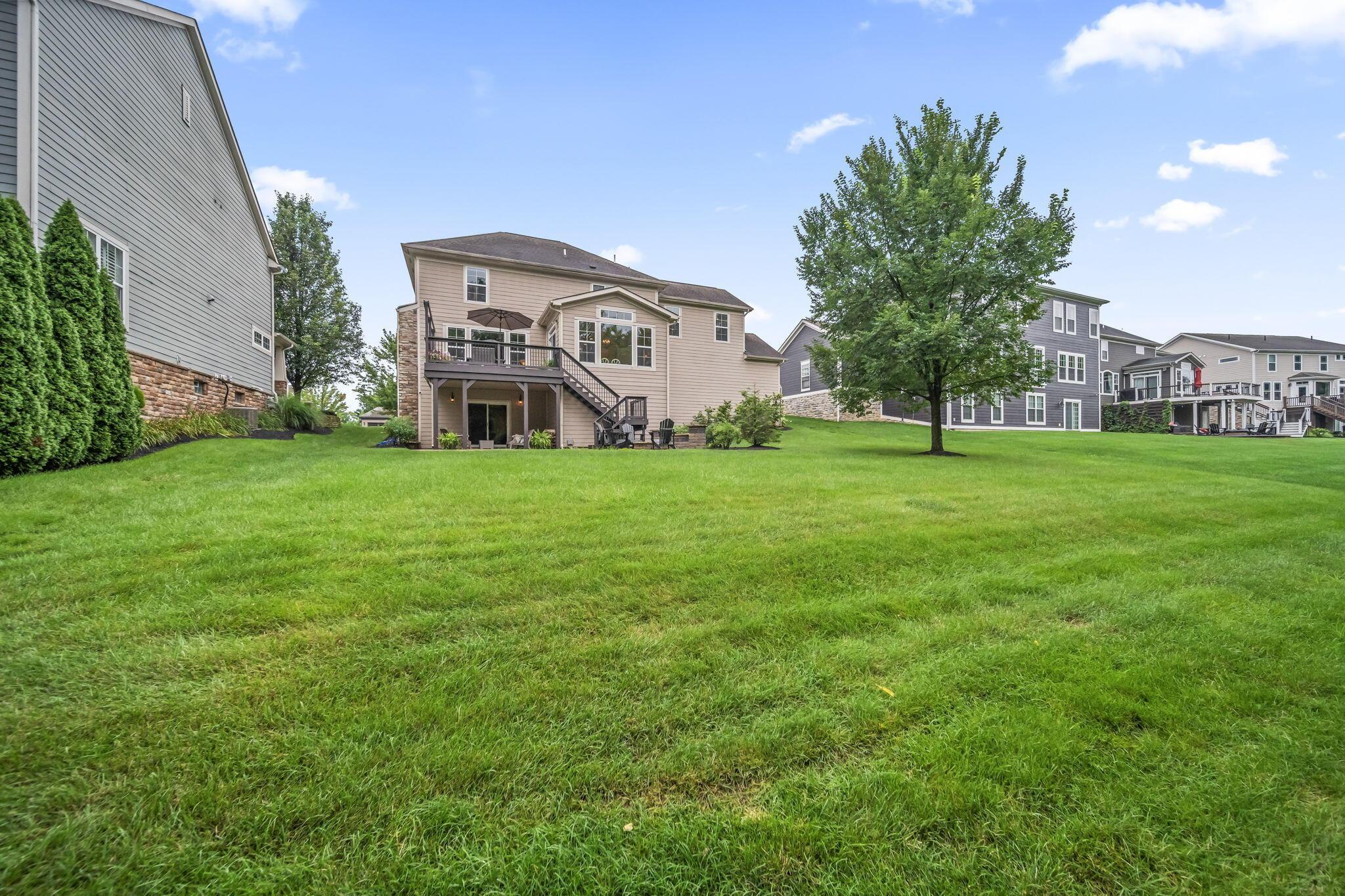 9707 Persimmon Place