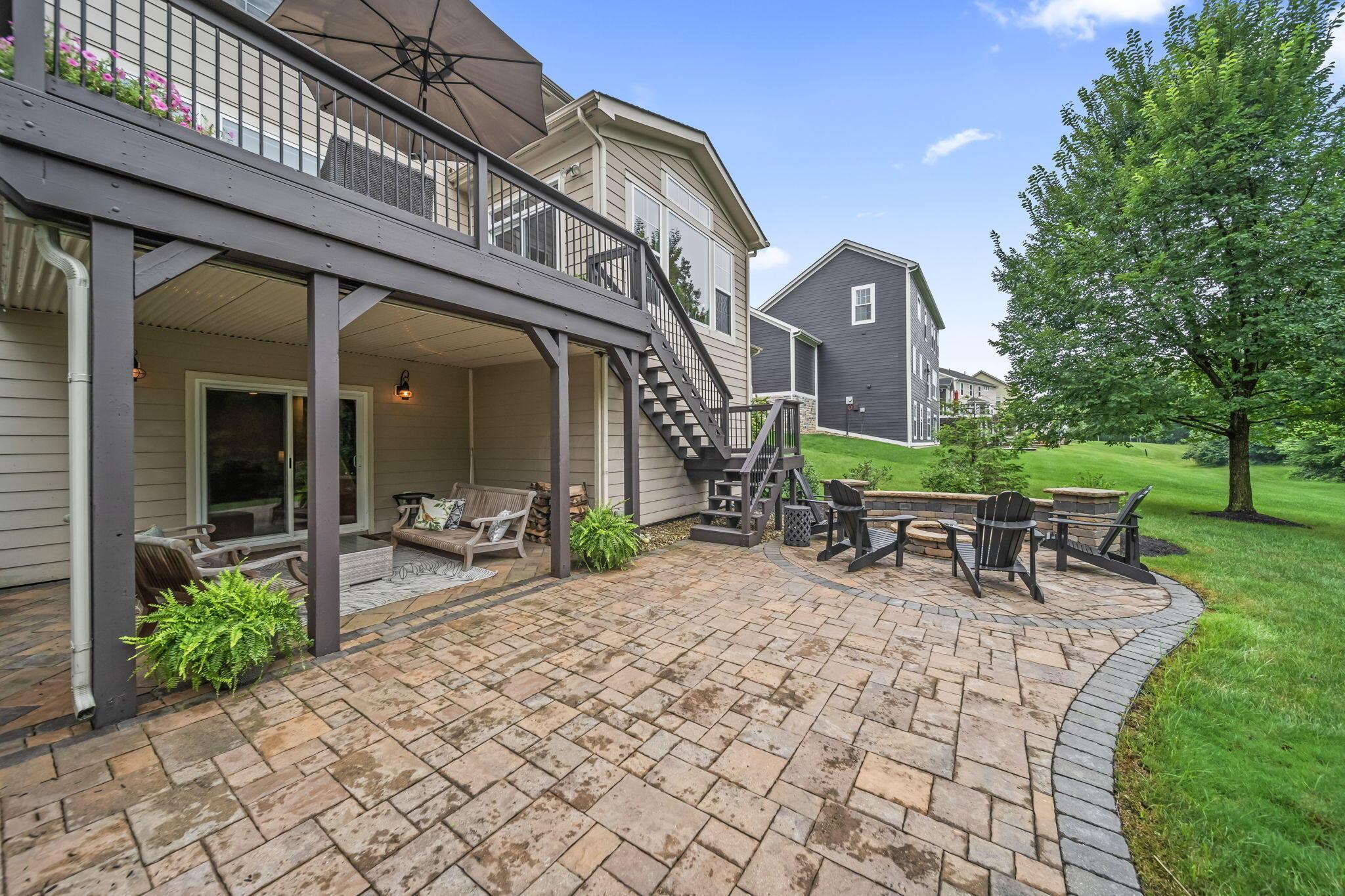 9707 Persimmon Place