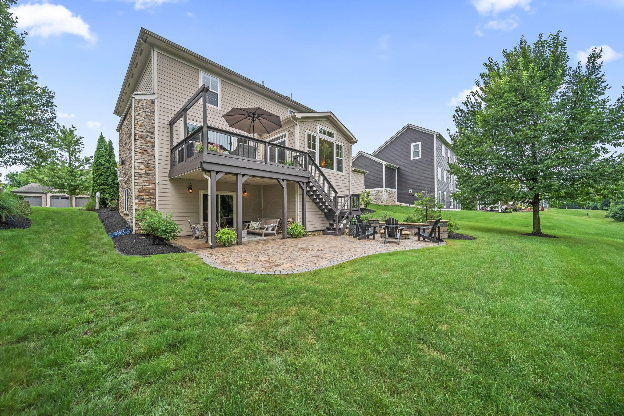 9707 Persimmon Place