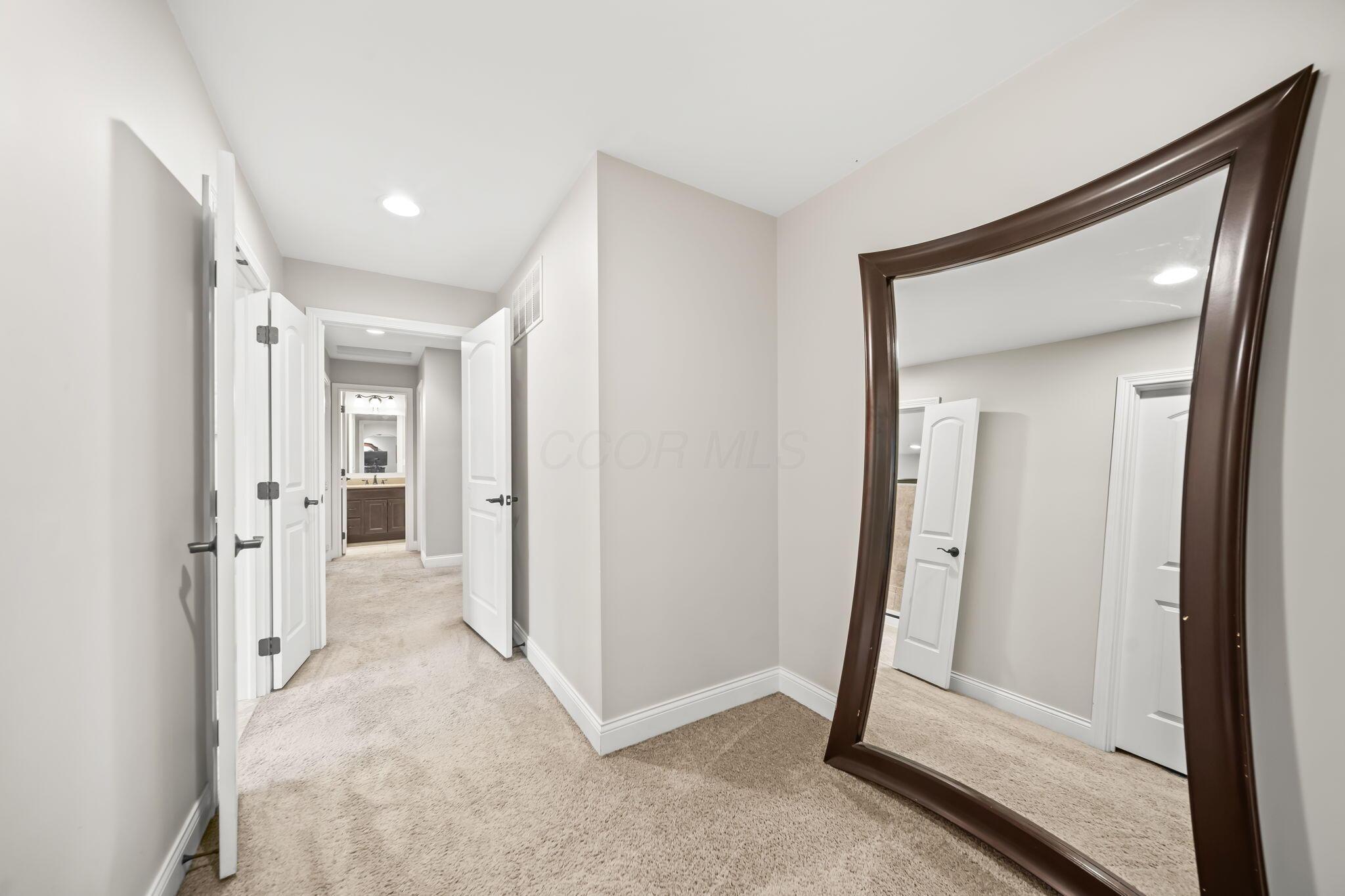 9707 Persimmon Place