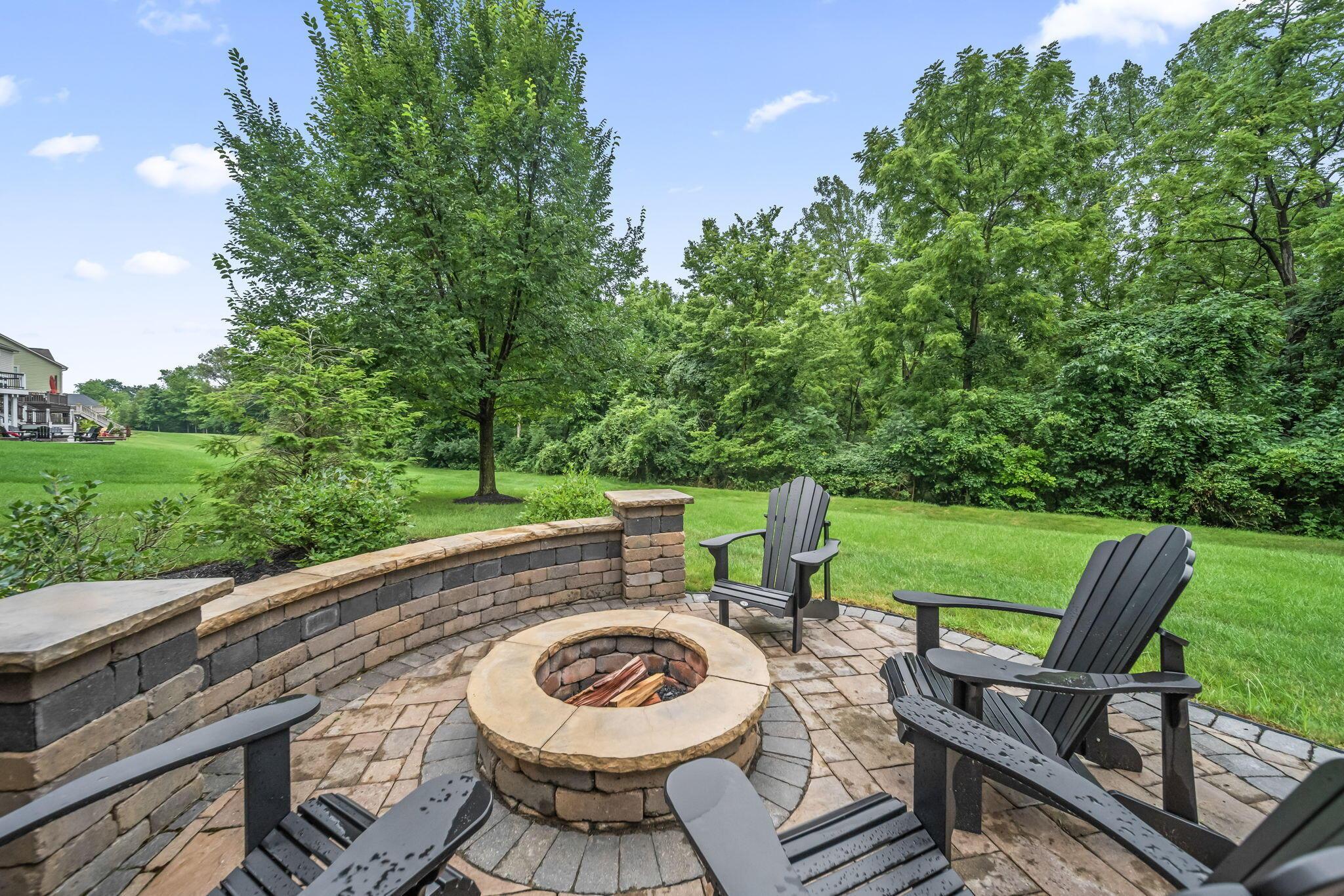 9707 Persimmon Place