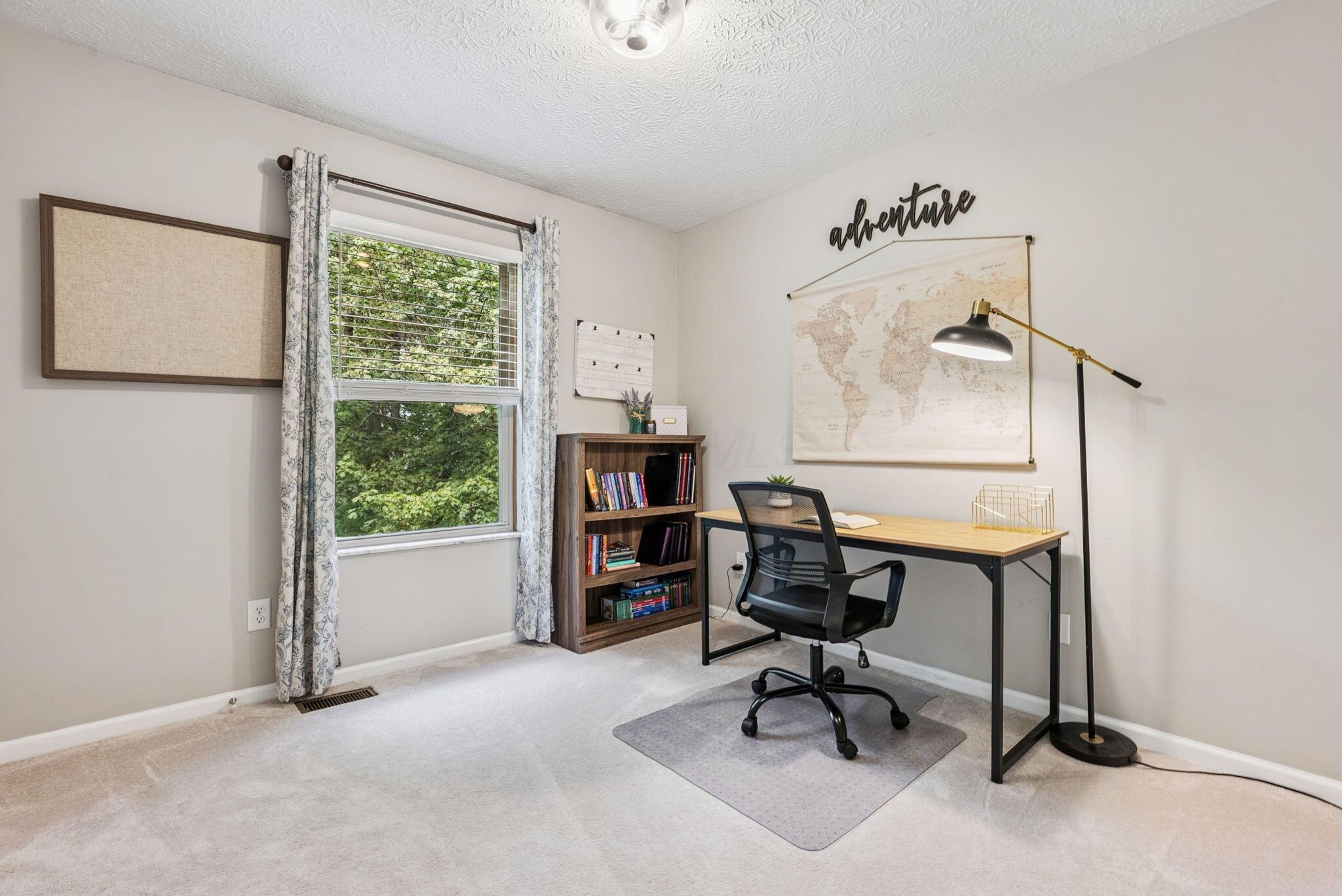 441 Barrington Ridge
