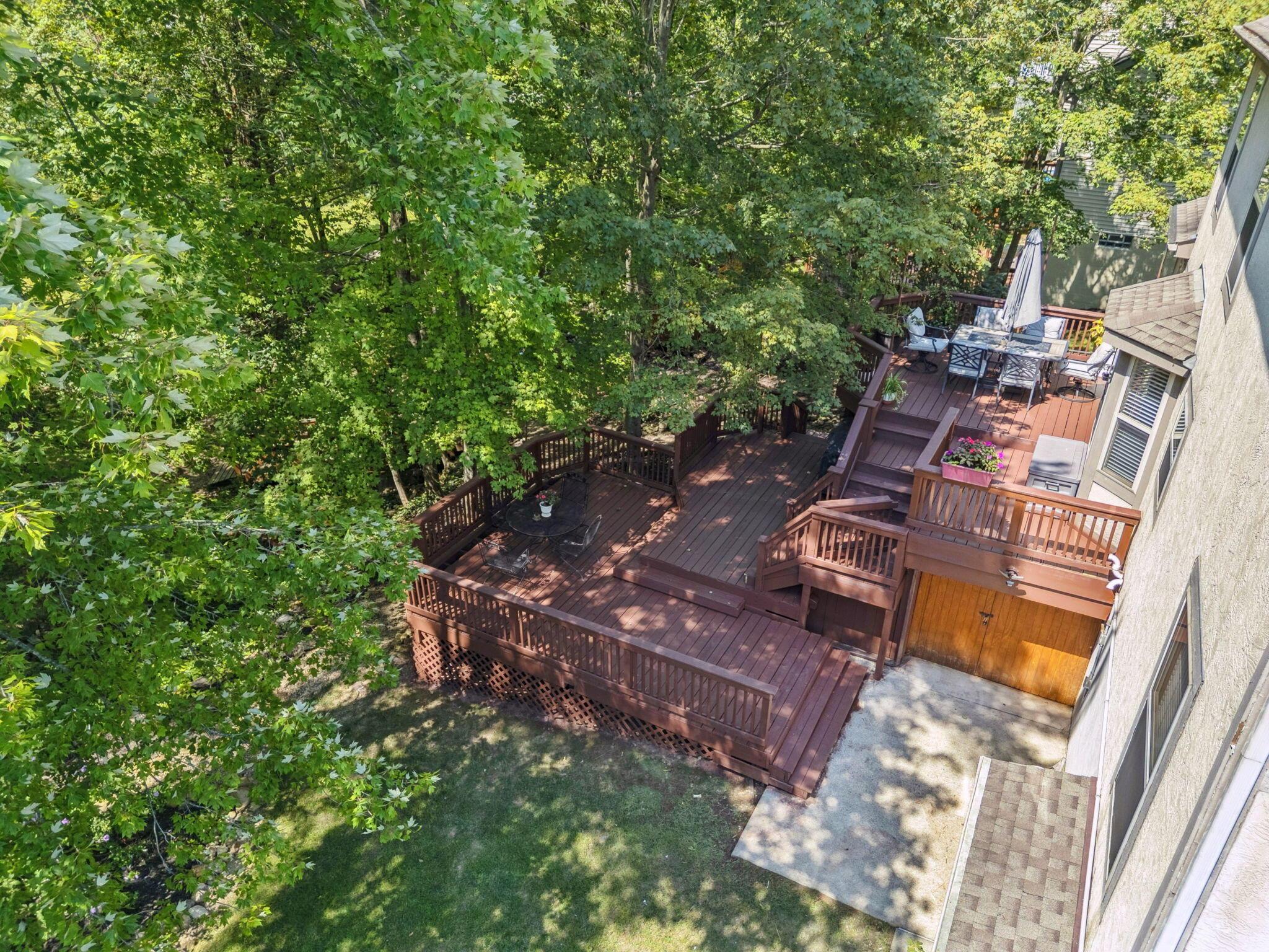 441 Barrington Ridge