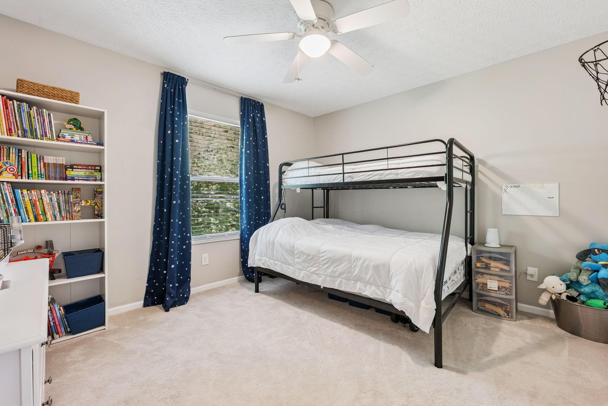 441 Barrington Ridge