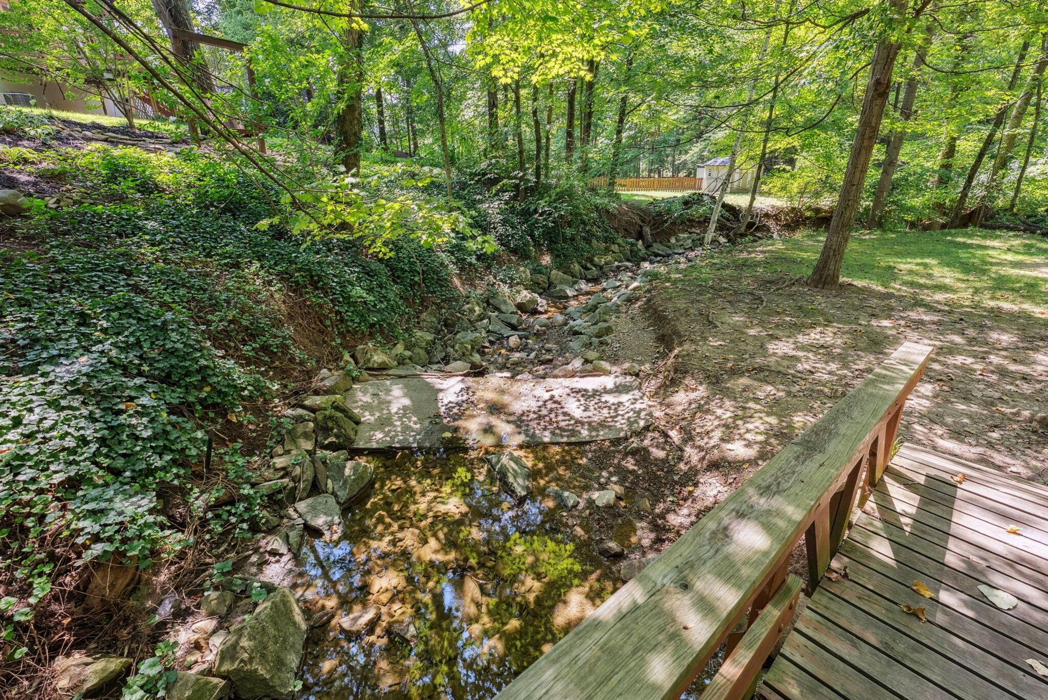 441 Barrington Ridge