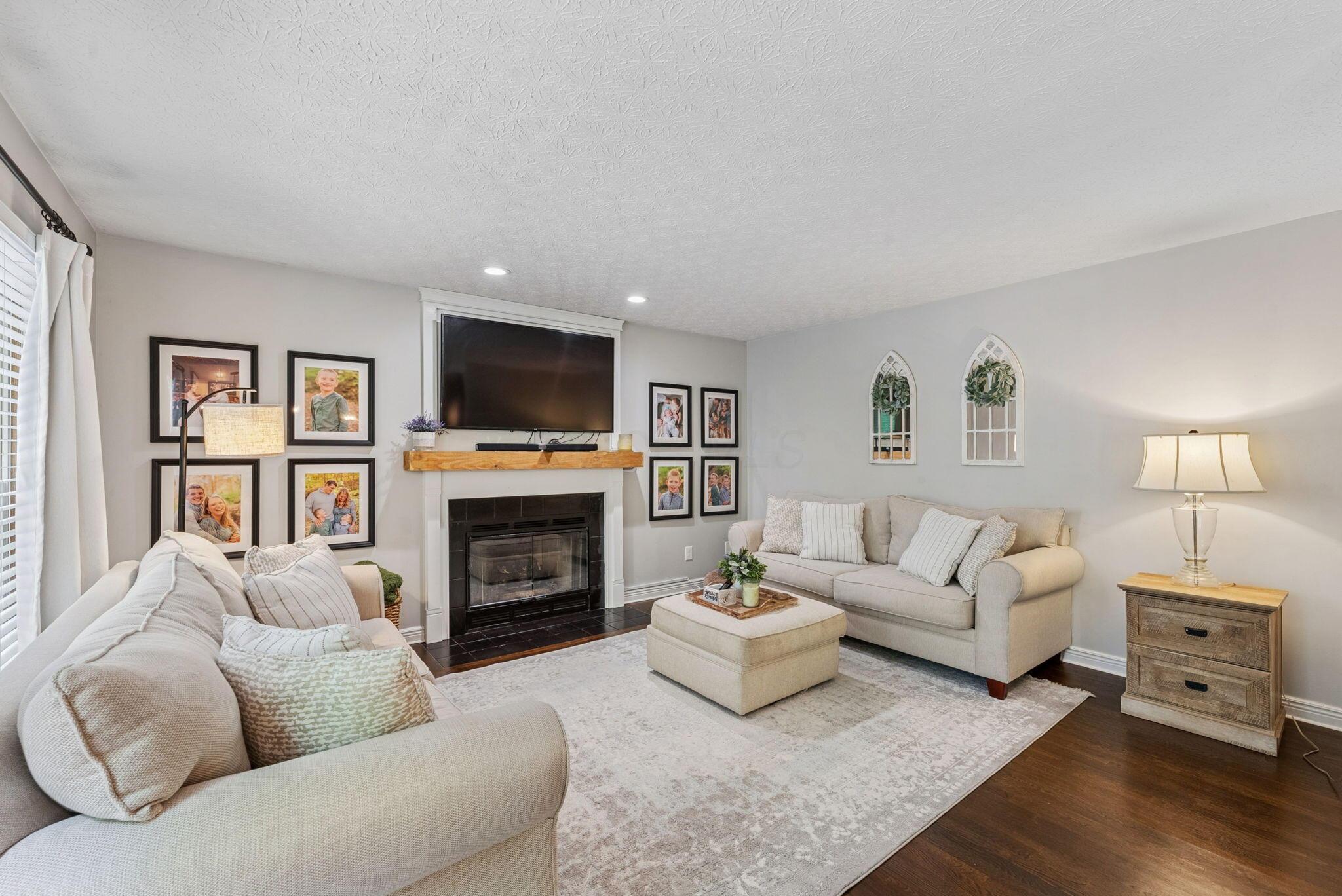 441 Barrington Ridge