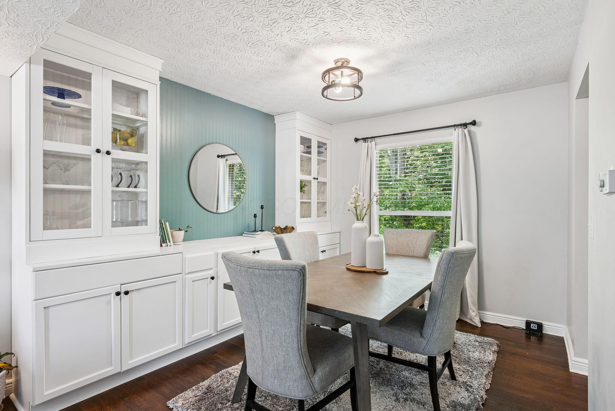 441 Barrington Ridge