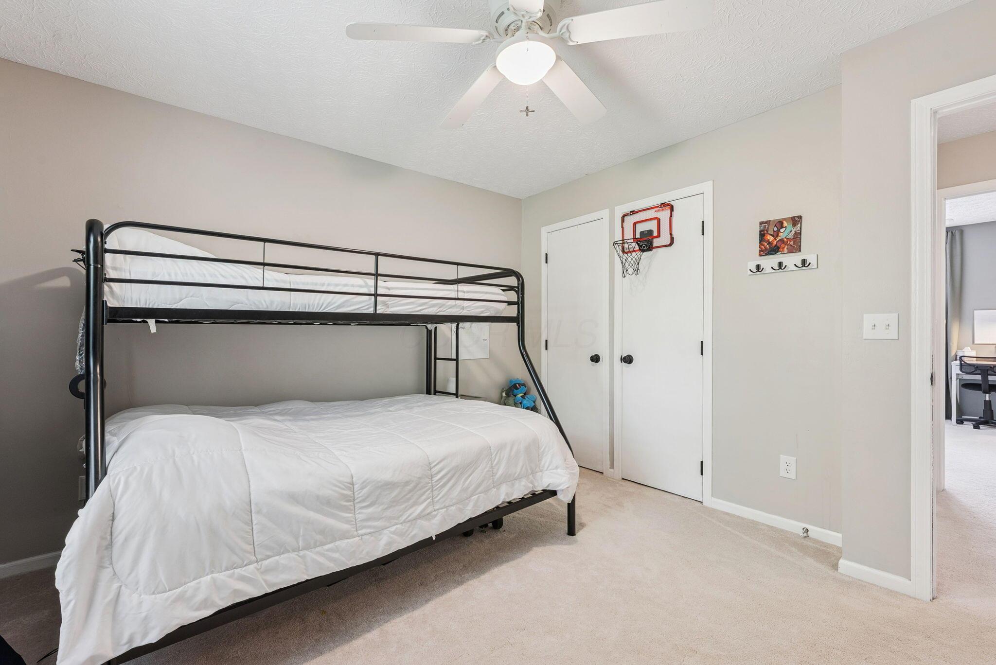 441 Barrington Ridge