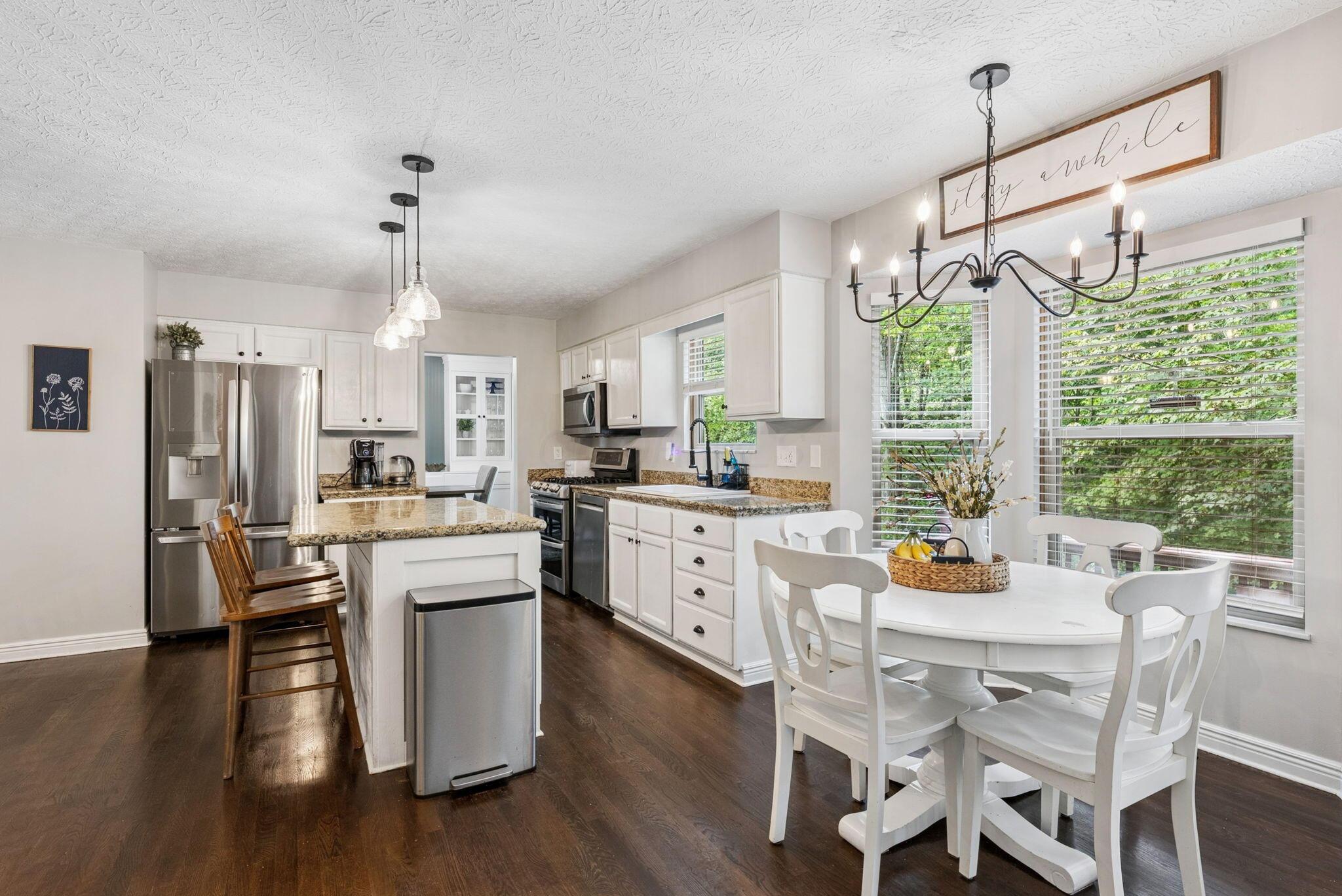 441 Barrington Ridge