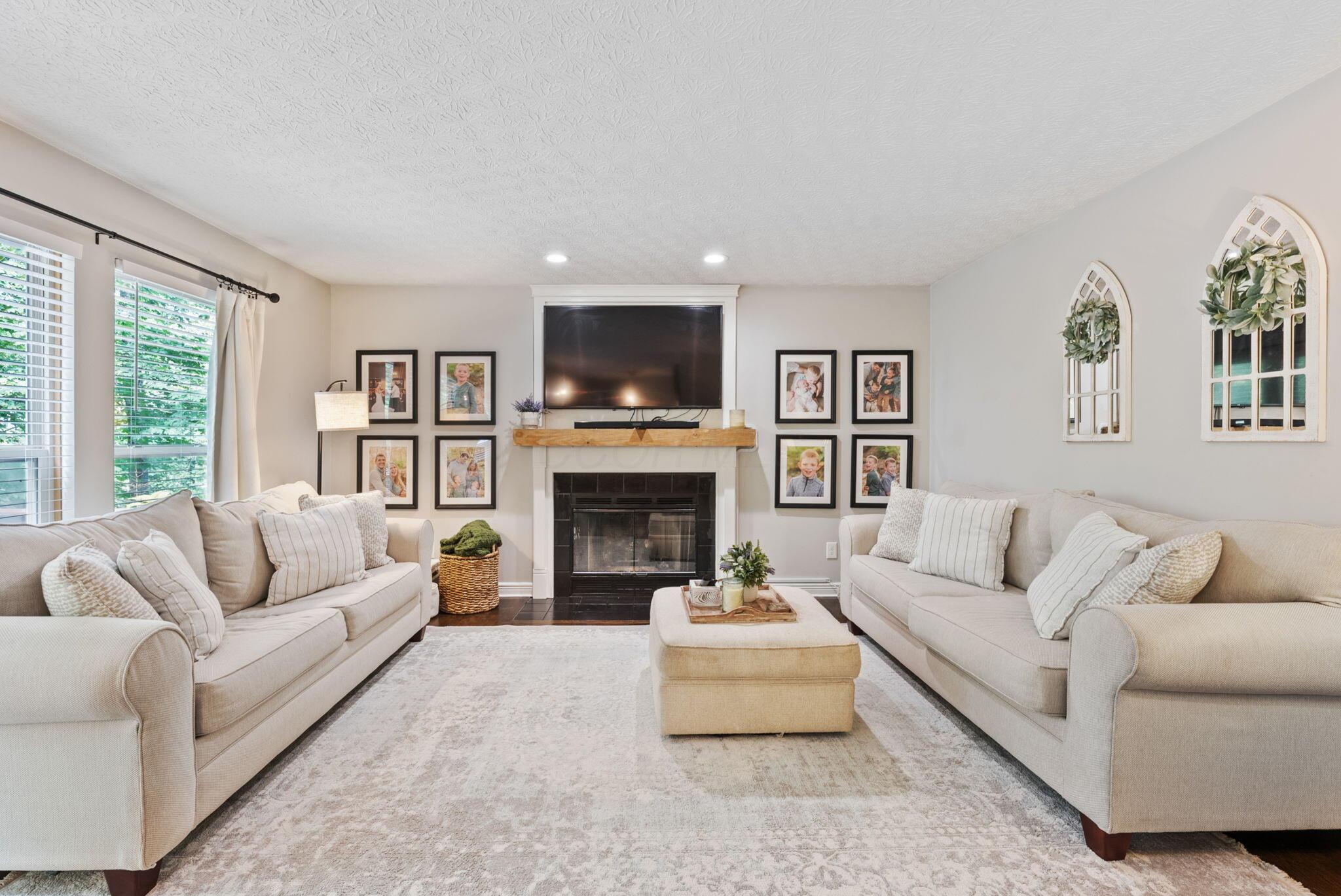 441 Barrington Ridge