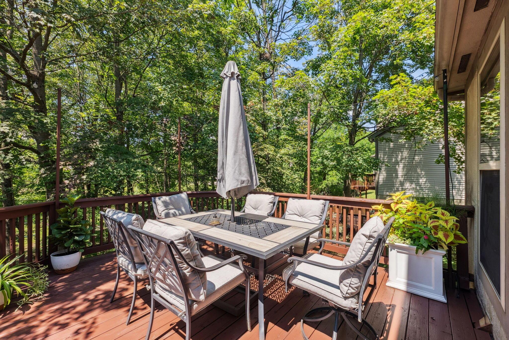 441 Barrington Ridge