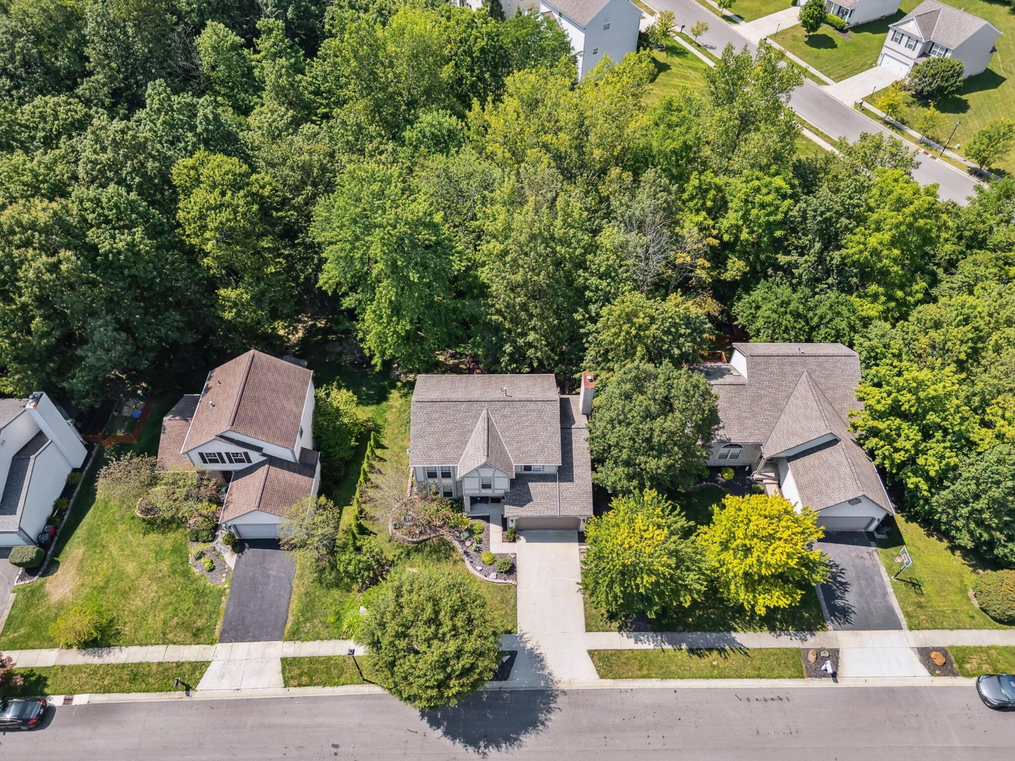 441 Barrington Ridge