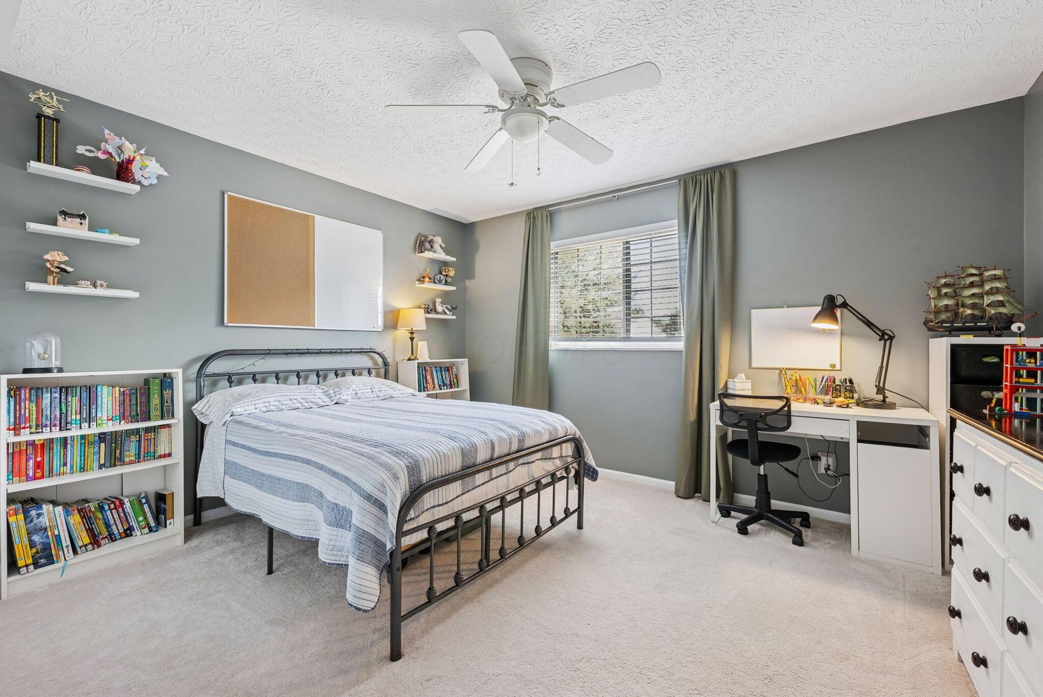 441 Barrington Ridge