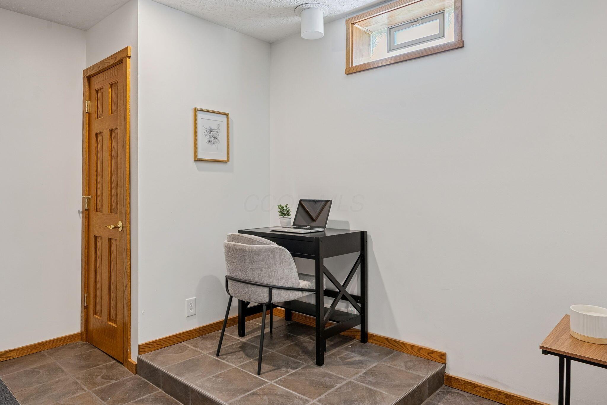441 Barrington Ridge