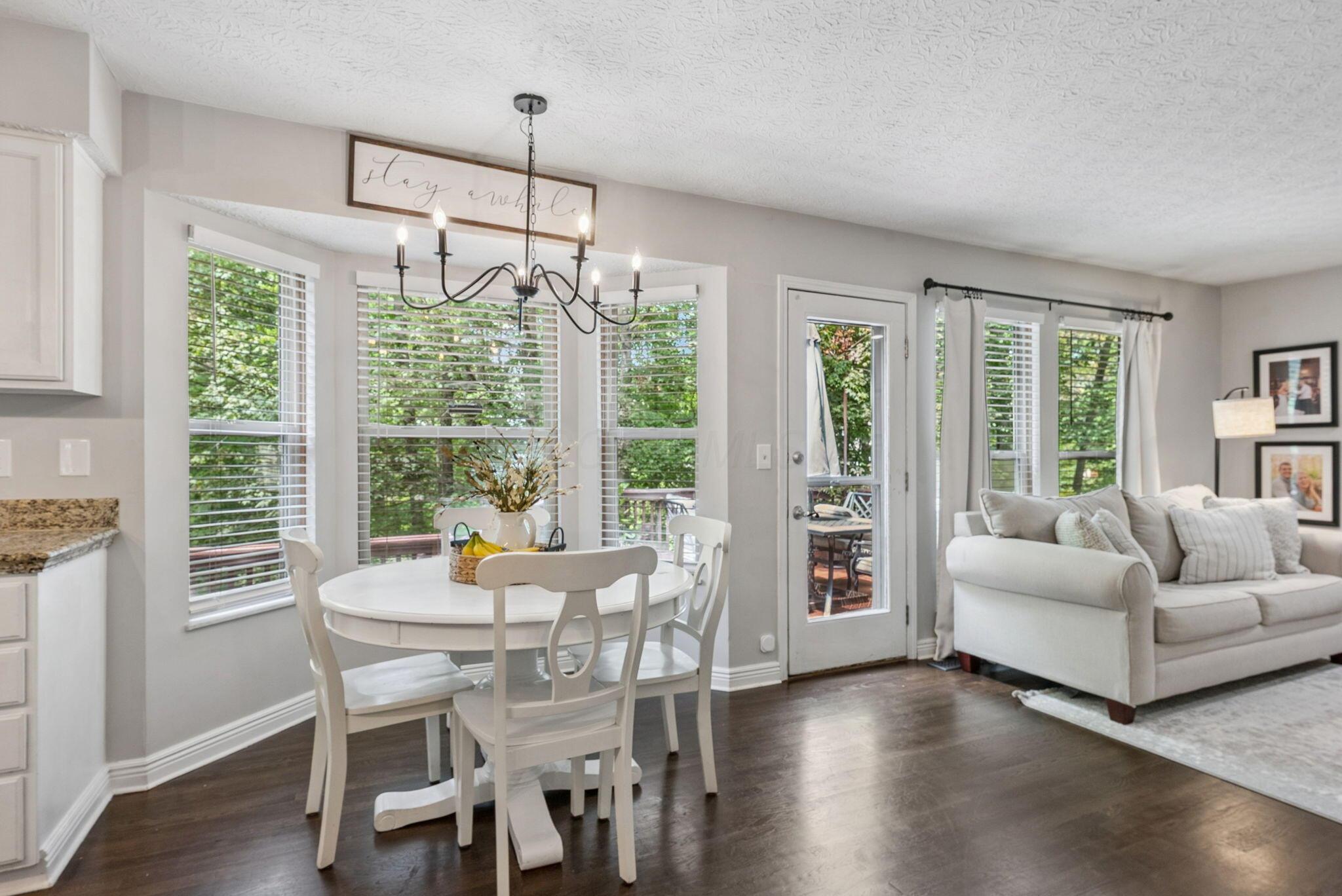 441 Barrington Ridge