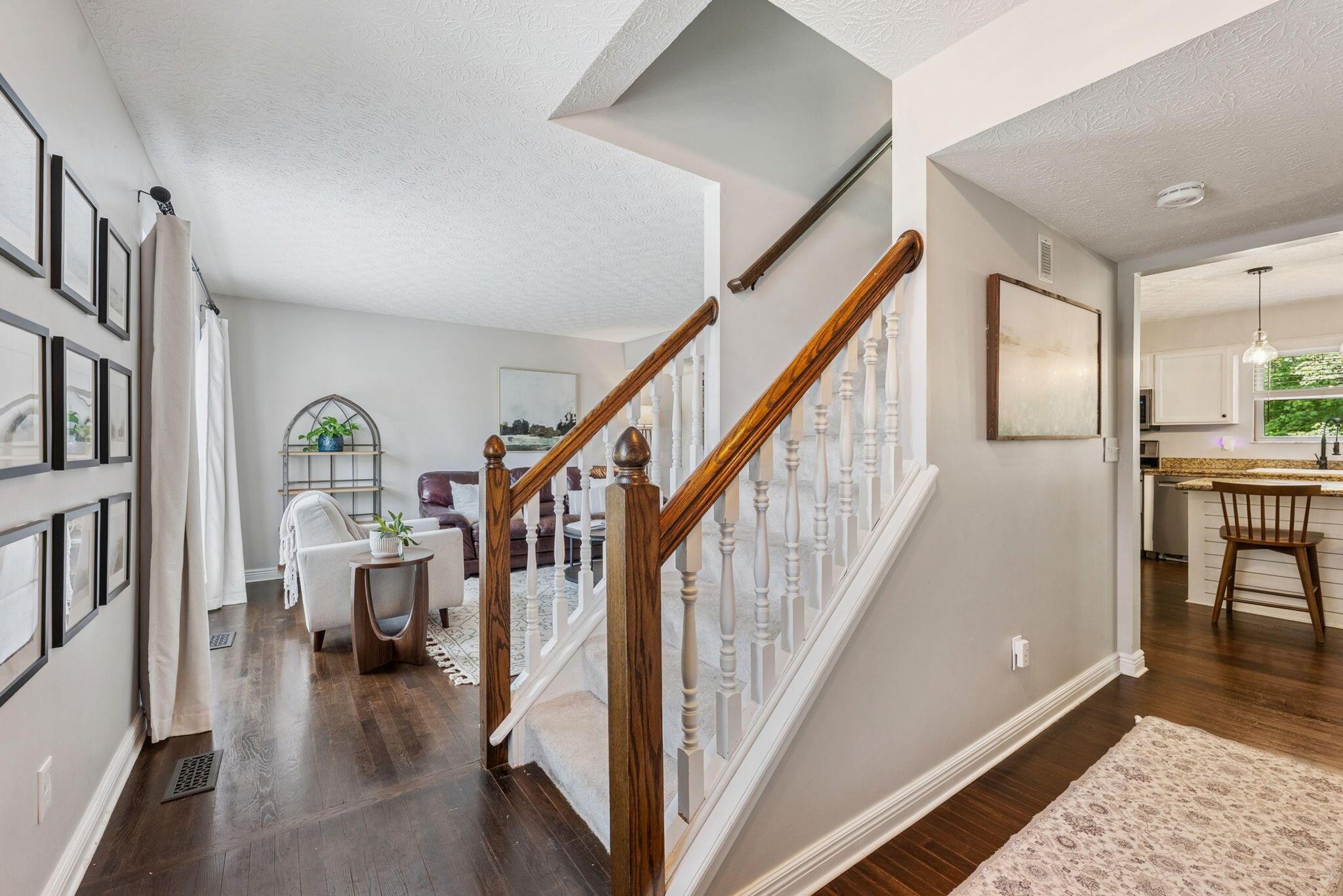 441 Barrington Ridge