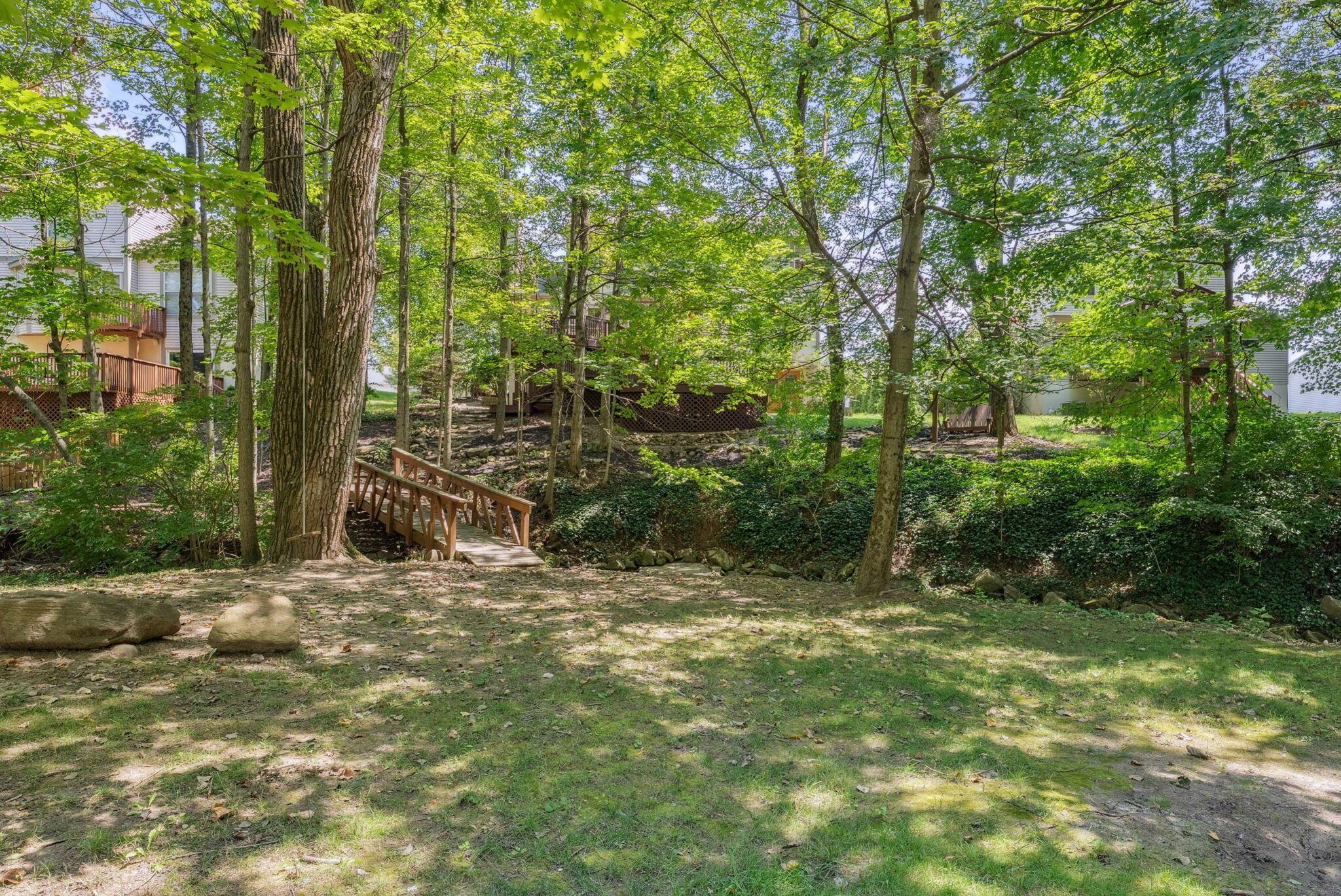 441 Barrington Ridge