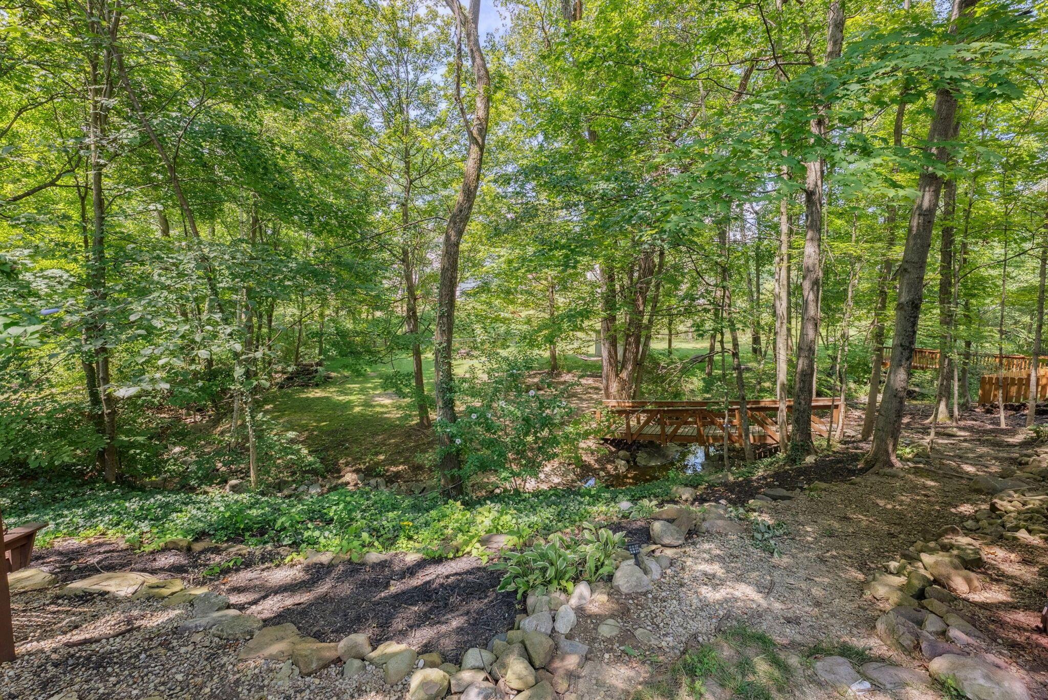 441 Barrington Ridge