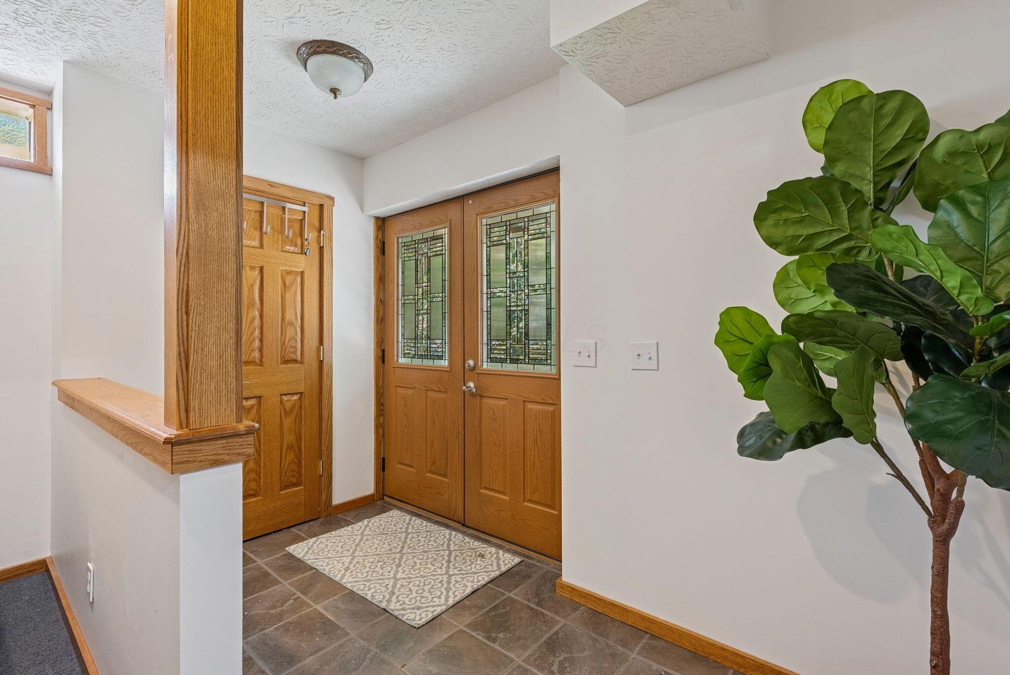441 Barrington Ridge