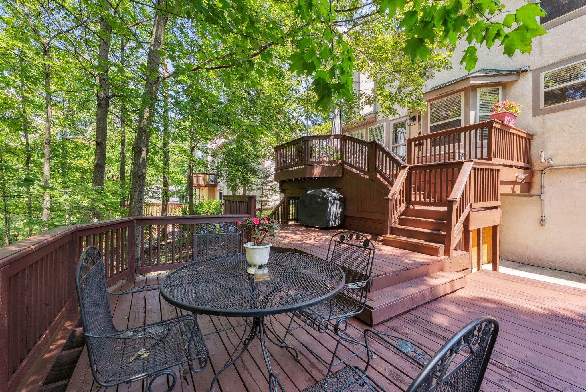 441 Barrington Ridge