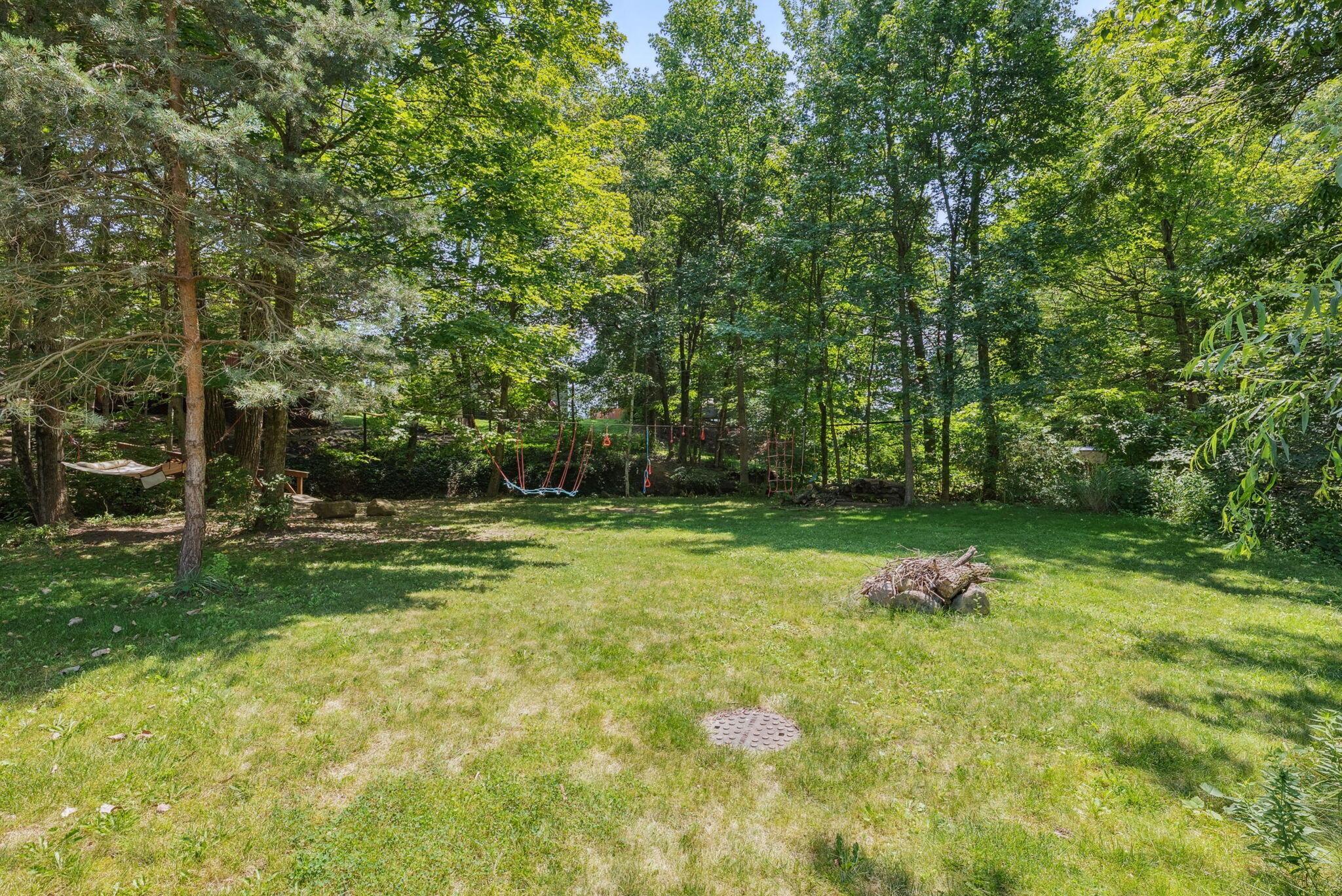 441 Barrington Ridge
