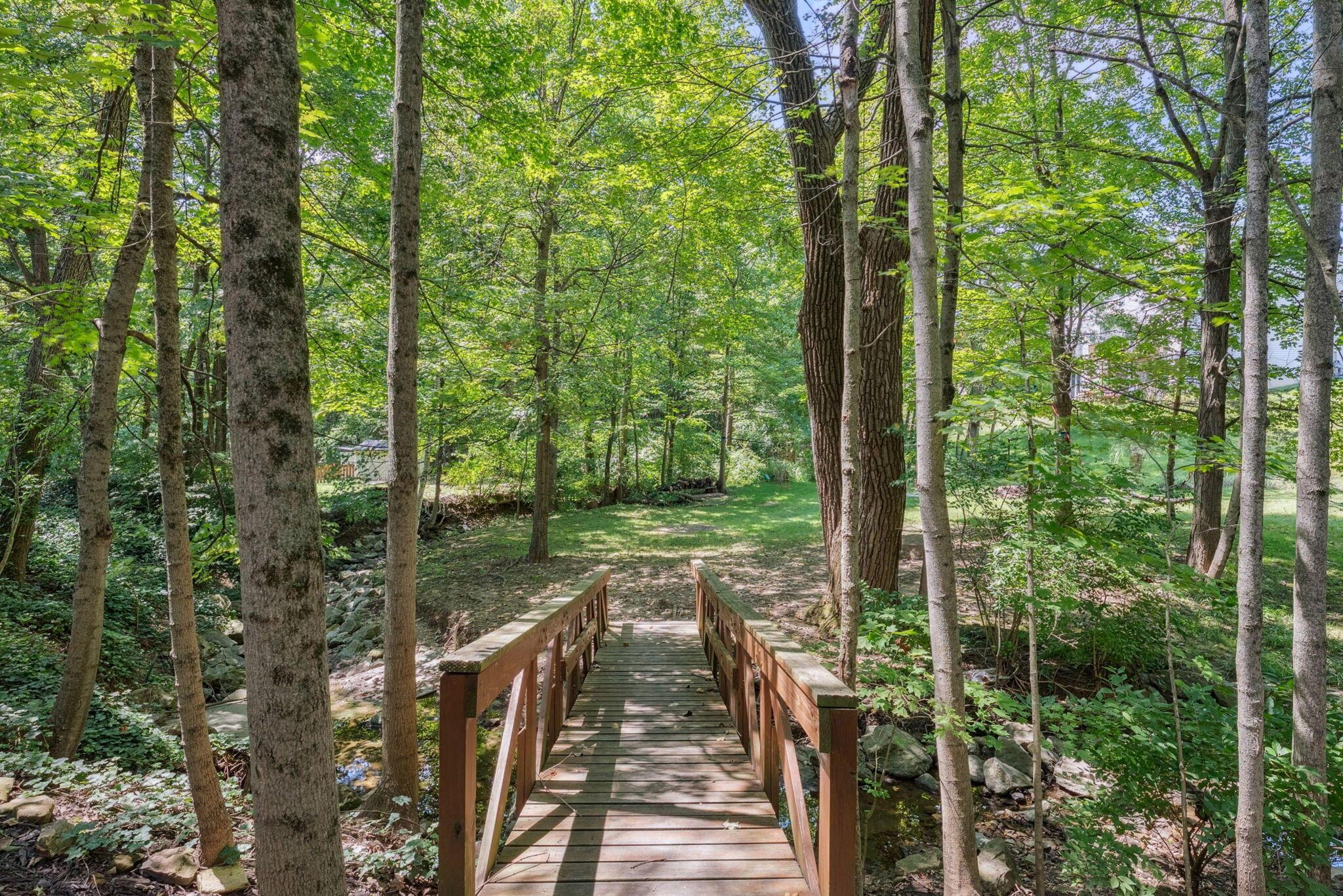 441 Barrington Ridge