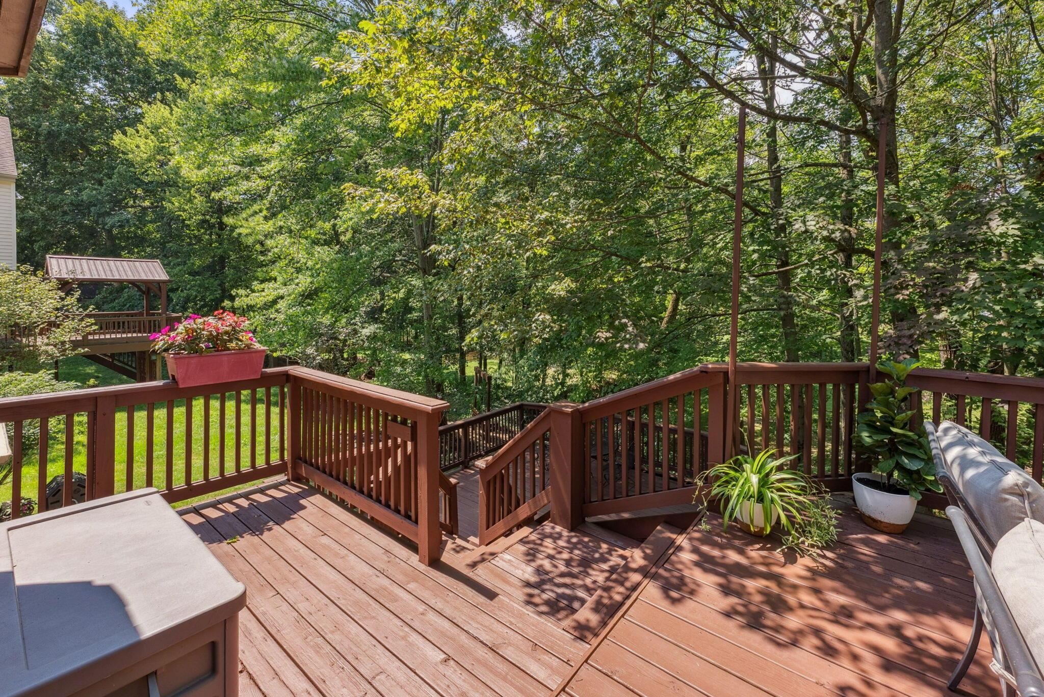 441 Barrington Ridge