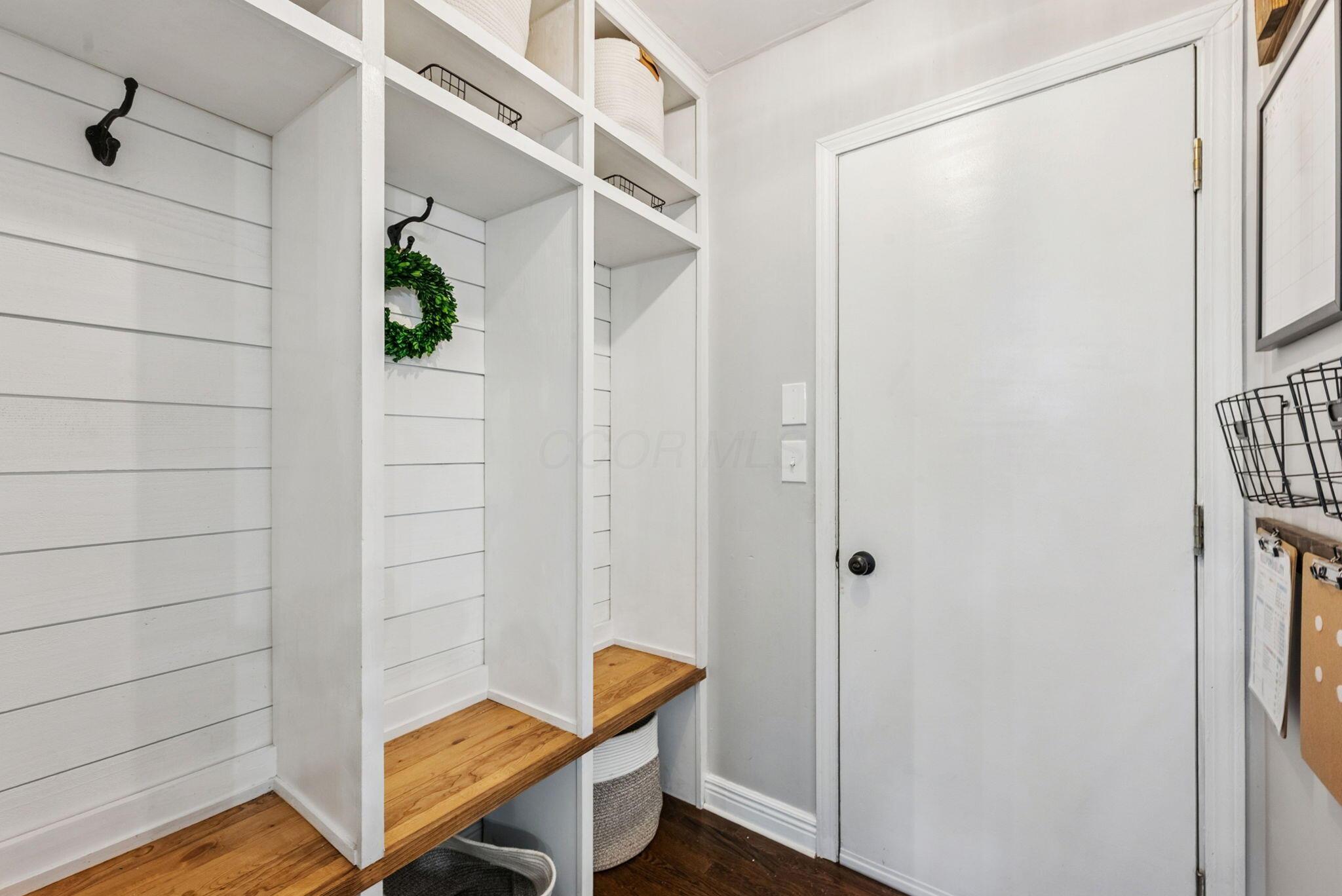441 Barrington Ridge